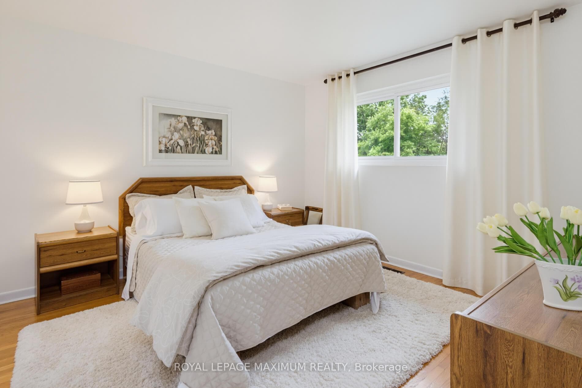 41 Strathavon Drive photo 16
