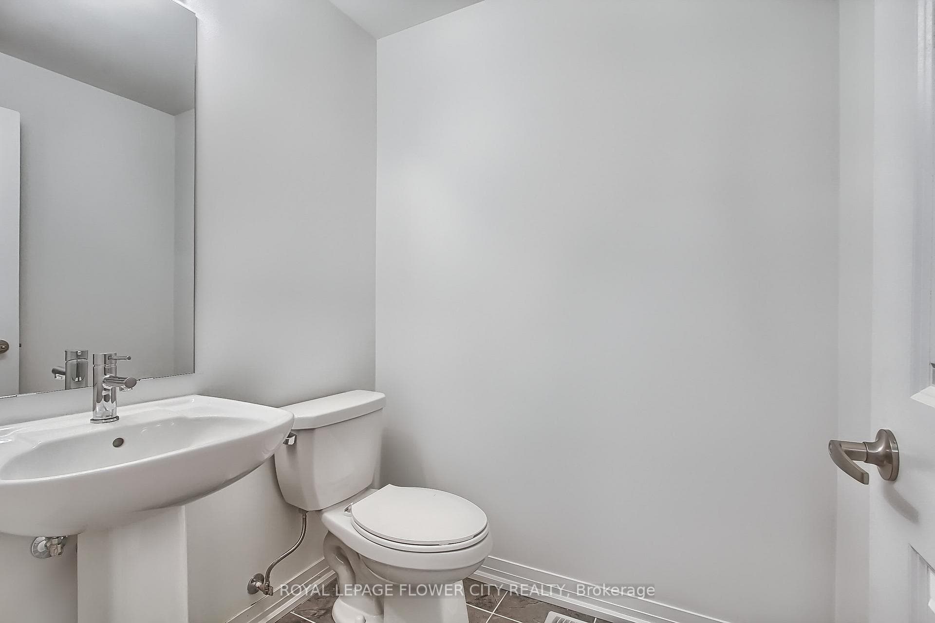 31 Sidney Rose Common N/A photo 19