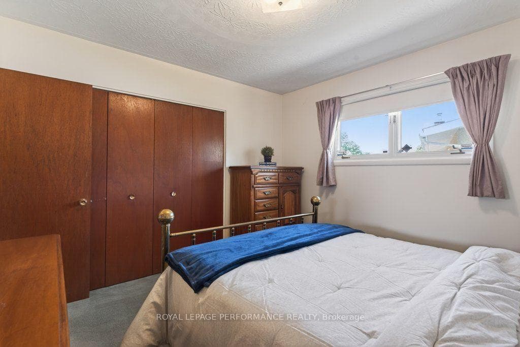 2184 Melfort Street photo 19