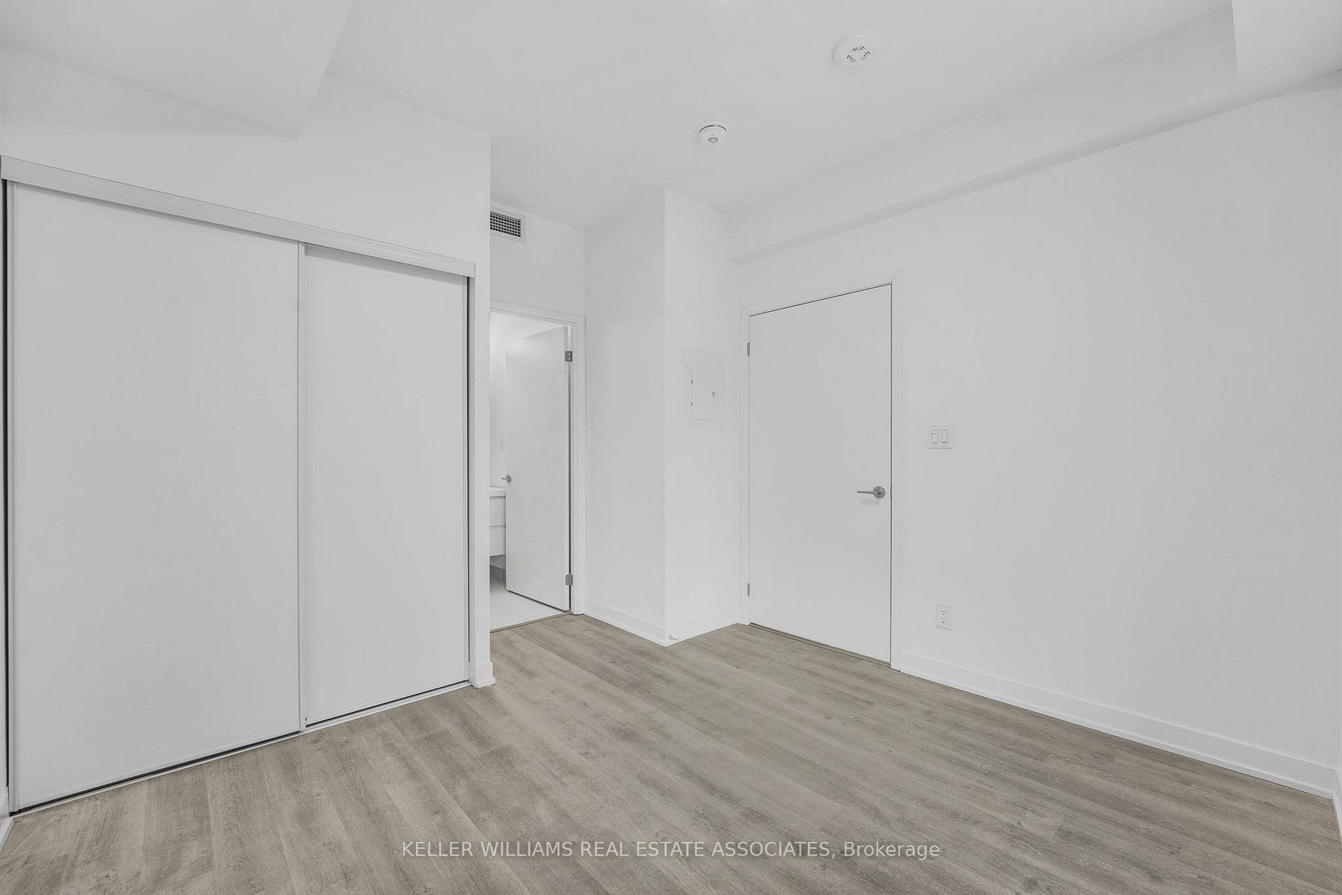8119 Birchmount Road Unit 738 photo 18