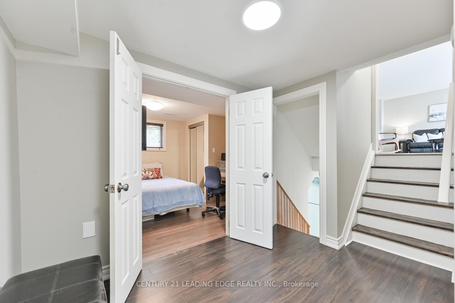 47 Wootten Way photo 26