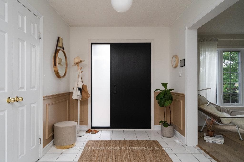 23 Princess Boulevard photo 3
