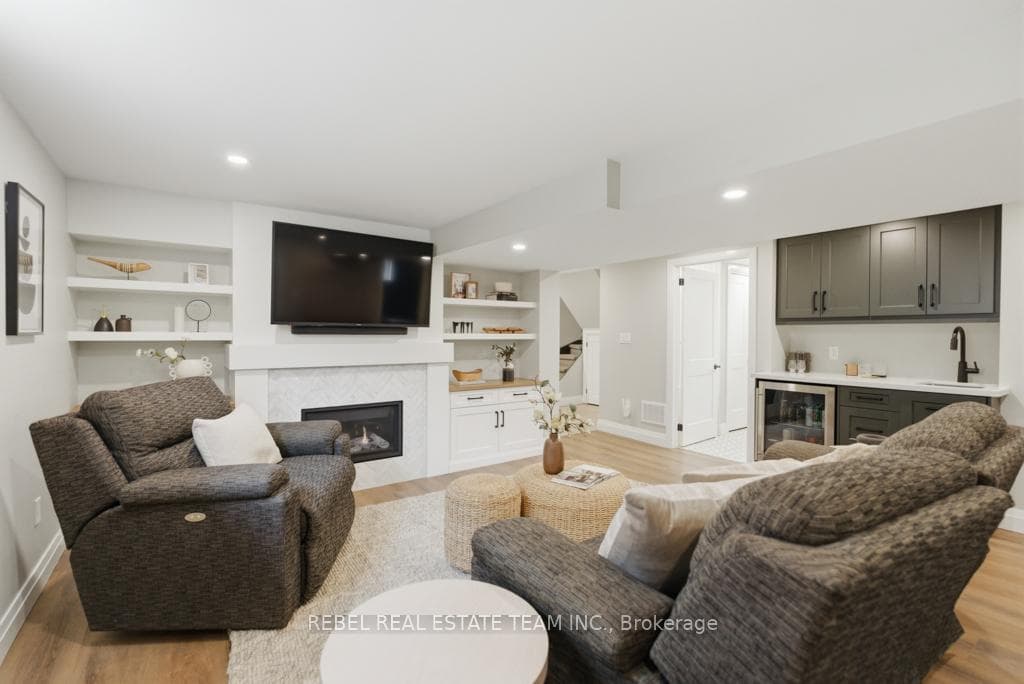 1285 Scugog Avenue photo 29