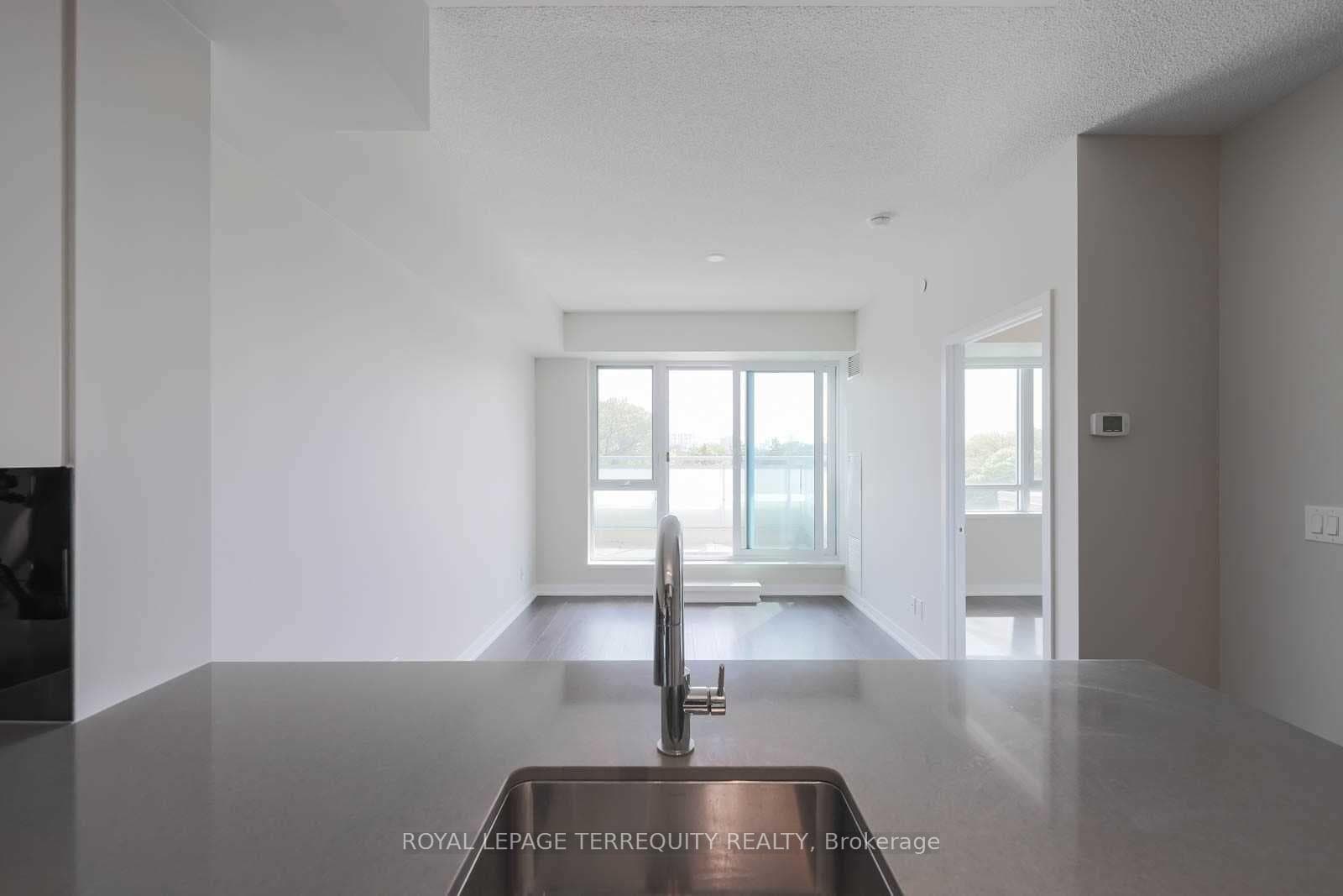1830 Bloor Street Unit 508 photo 9