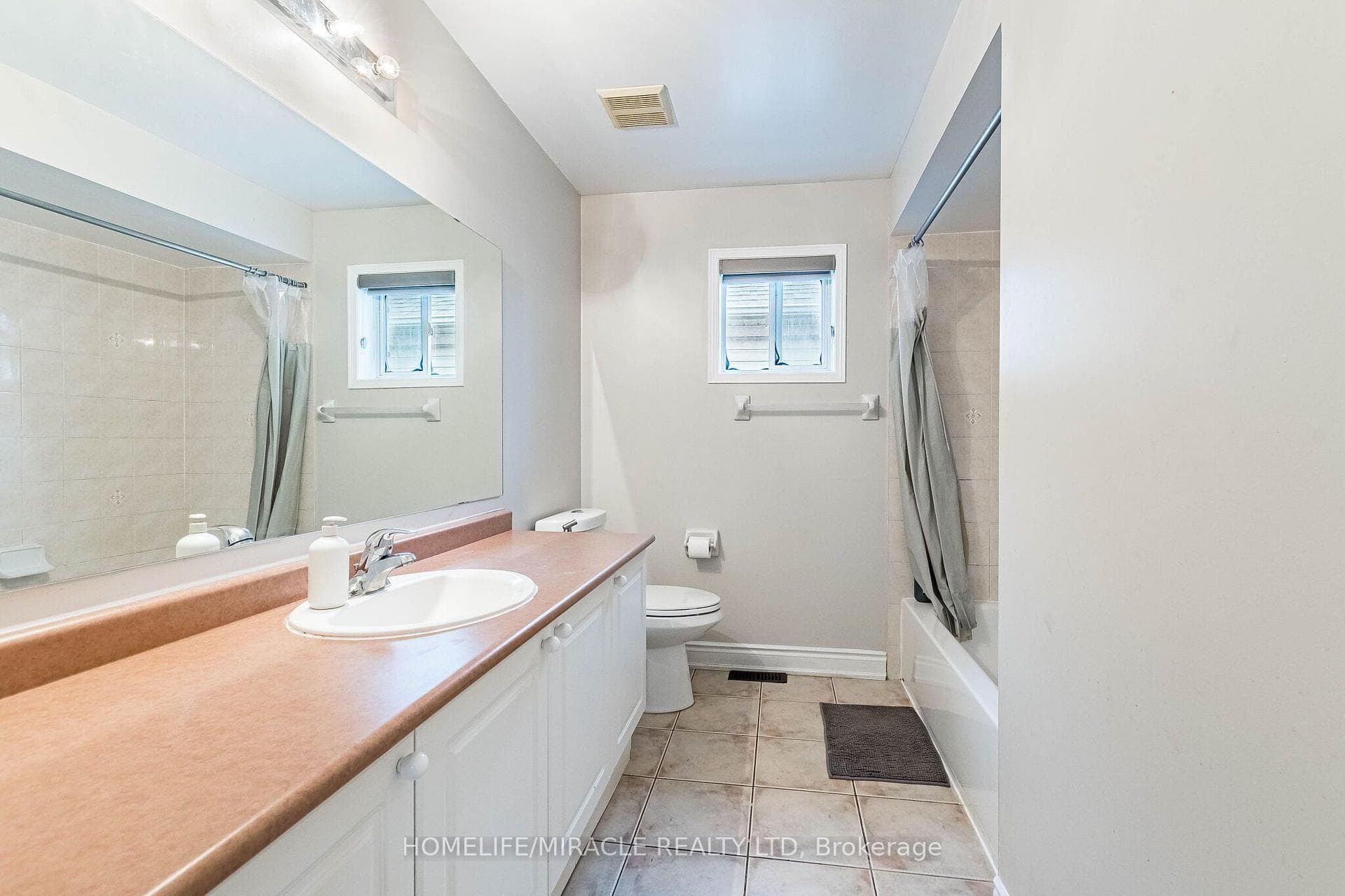 363 Van Kirk Drive photo 40