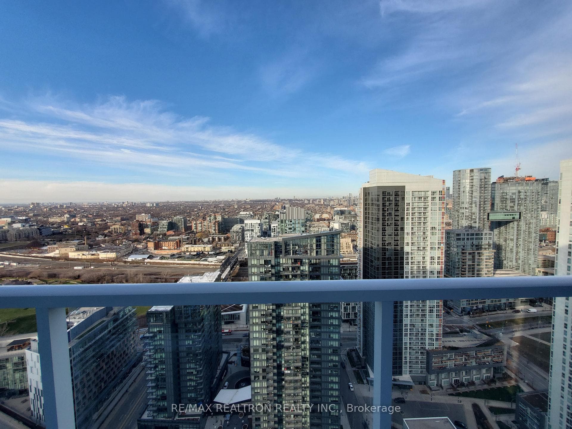 17 Bathurst Street Unit 4307 photo 15
