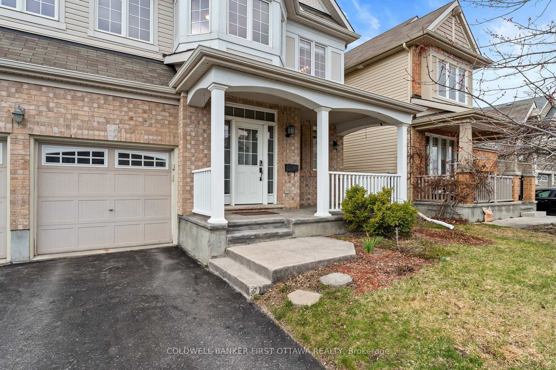 2176 SUNSET COVE Circle photo 2