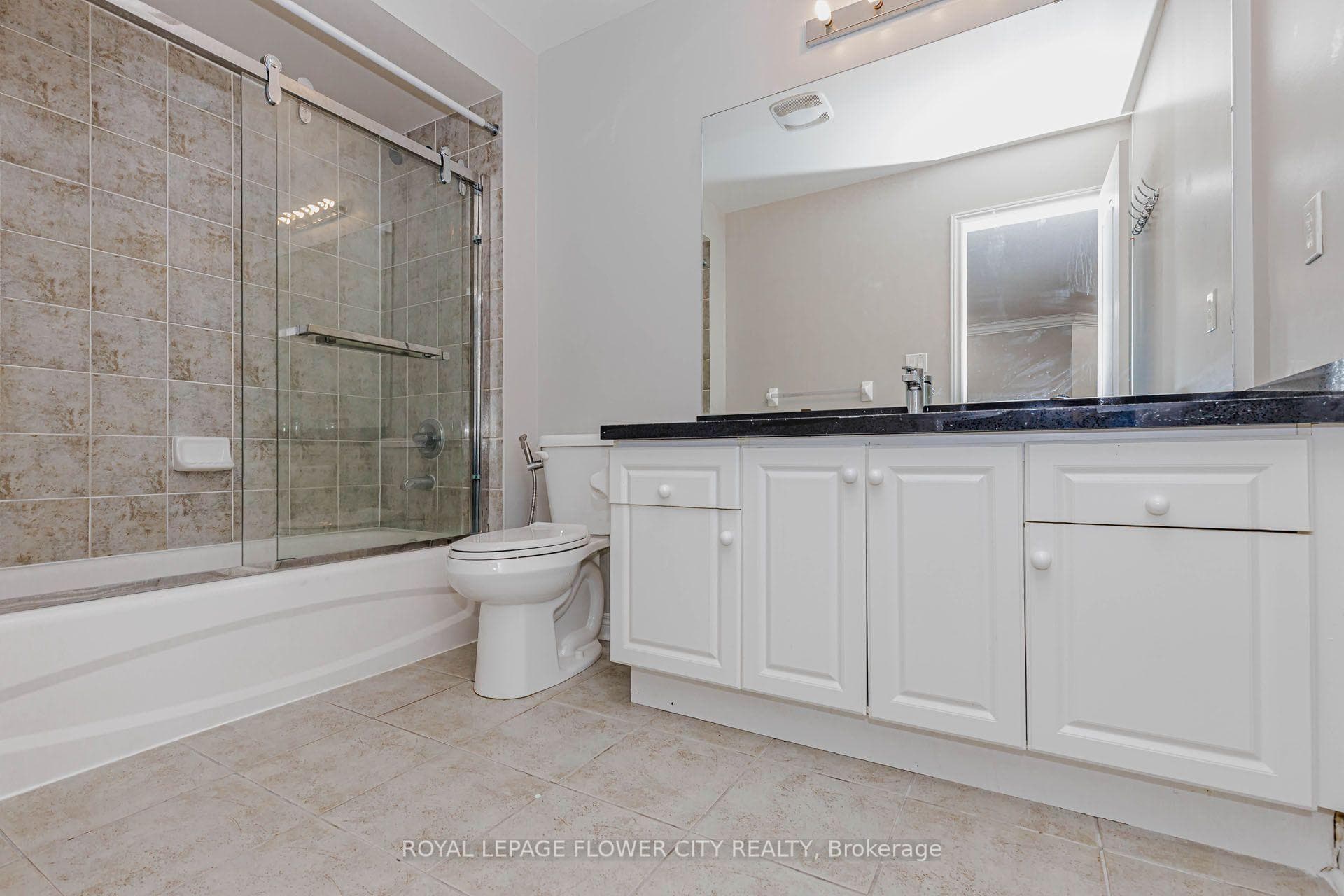 42 Delray Drive photo 36