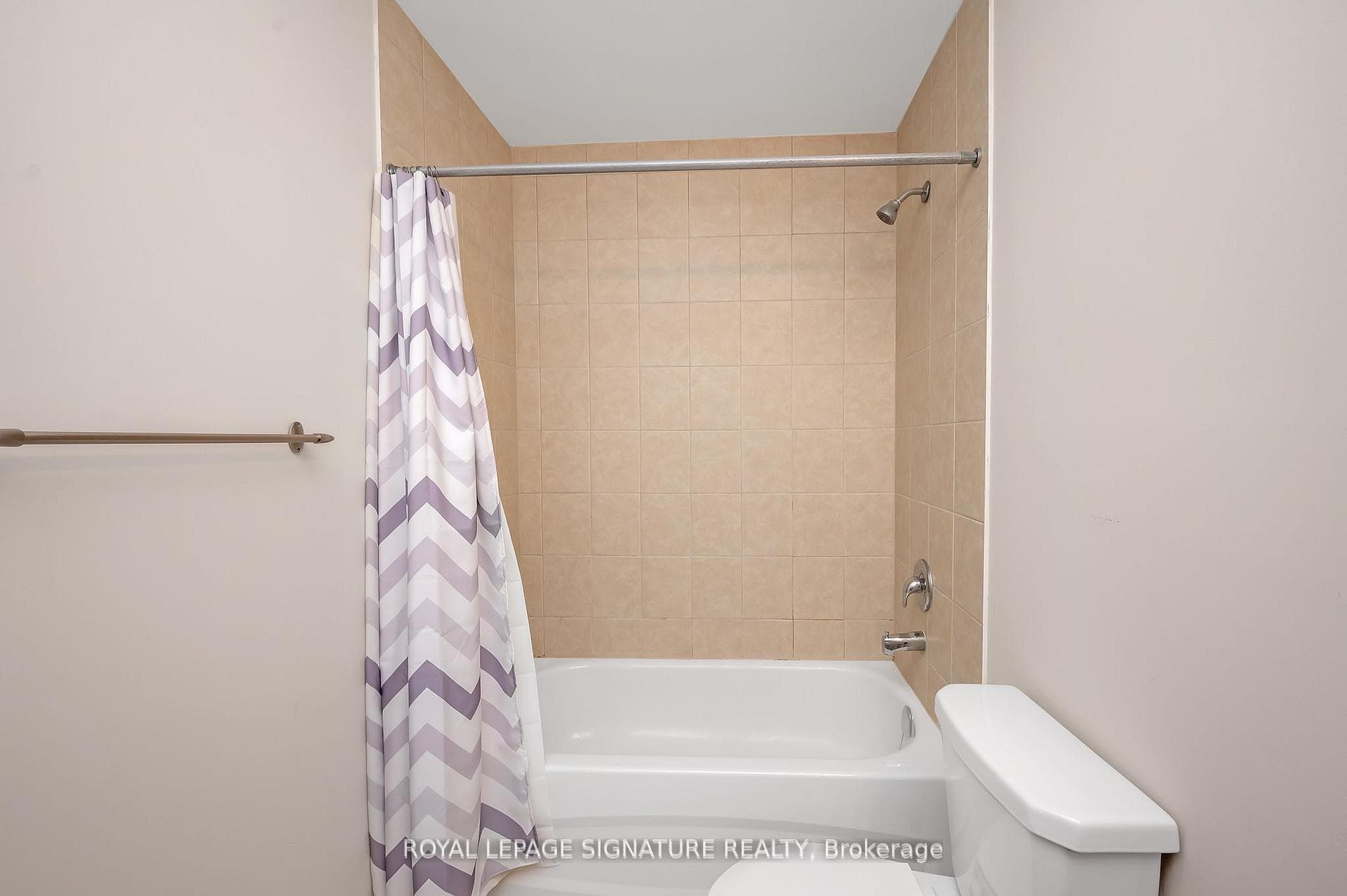 54 Nisbet Boulevard Unit 18 photo 28