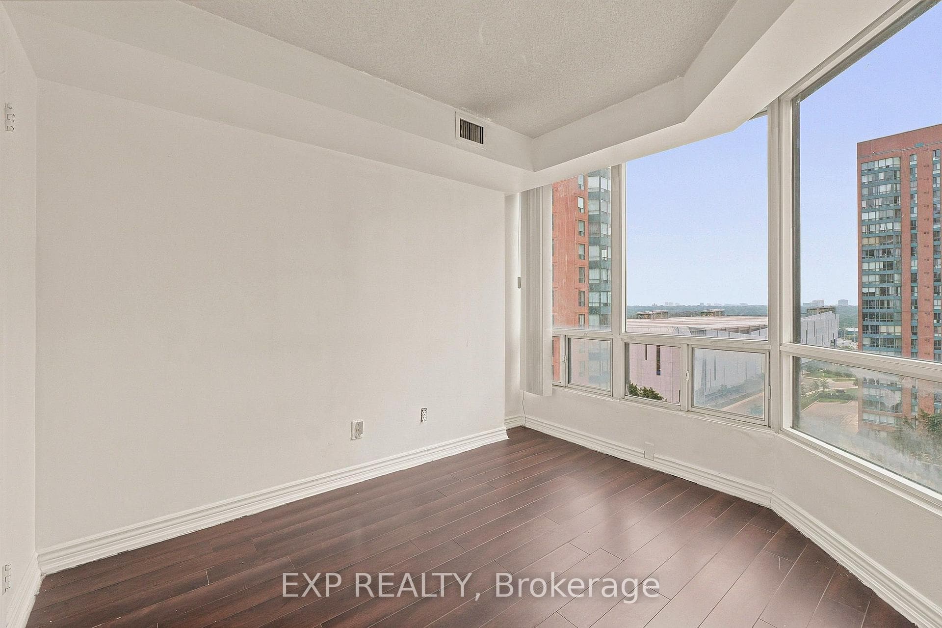 155 Hillcrest Avenue Unit 1114 photo 21