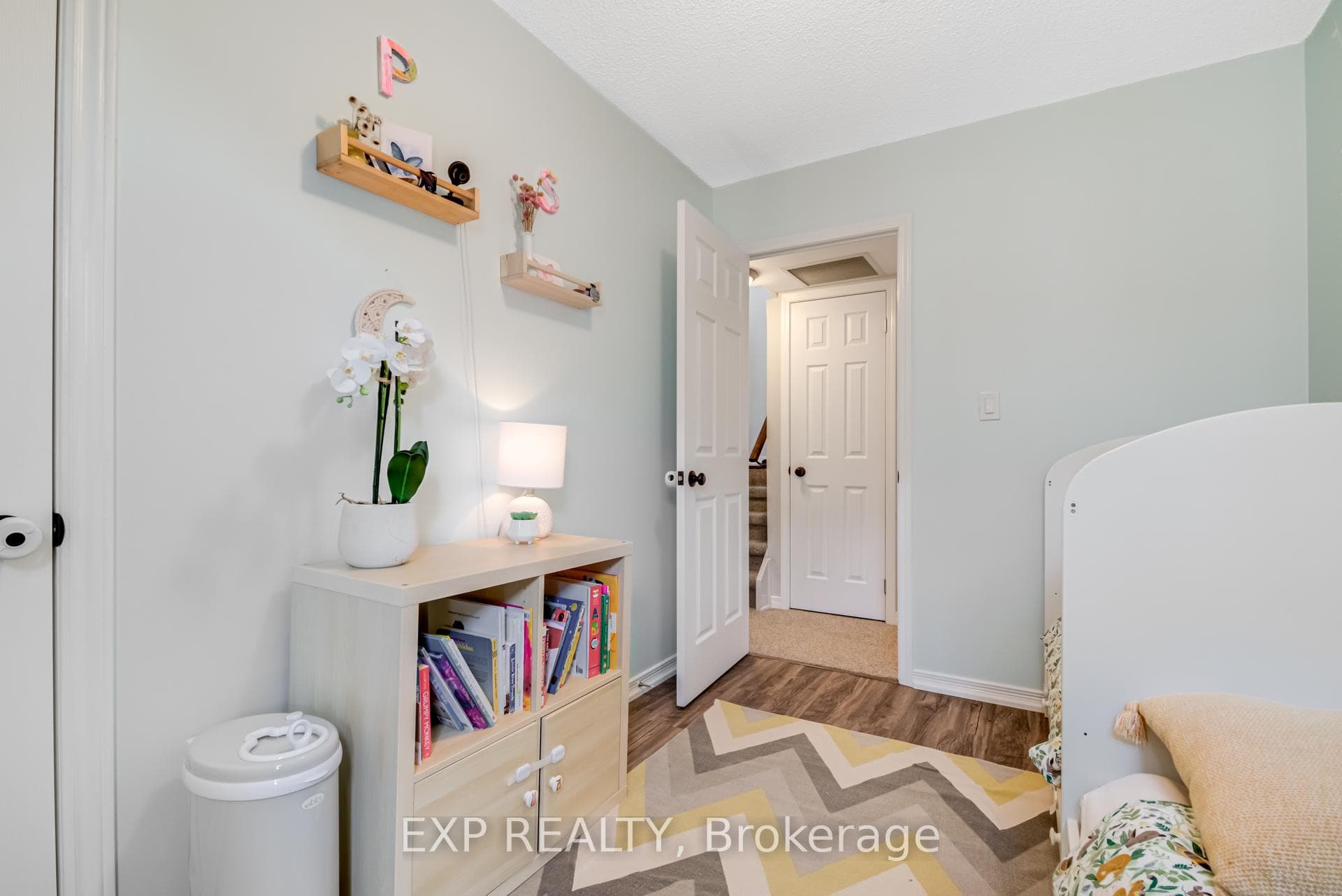 20 Foundry Avenue Unit 212 photo 17
