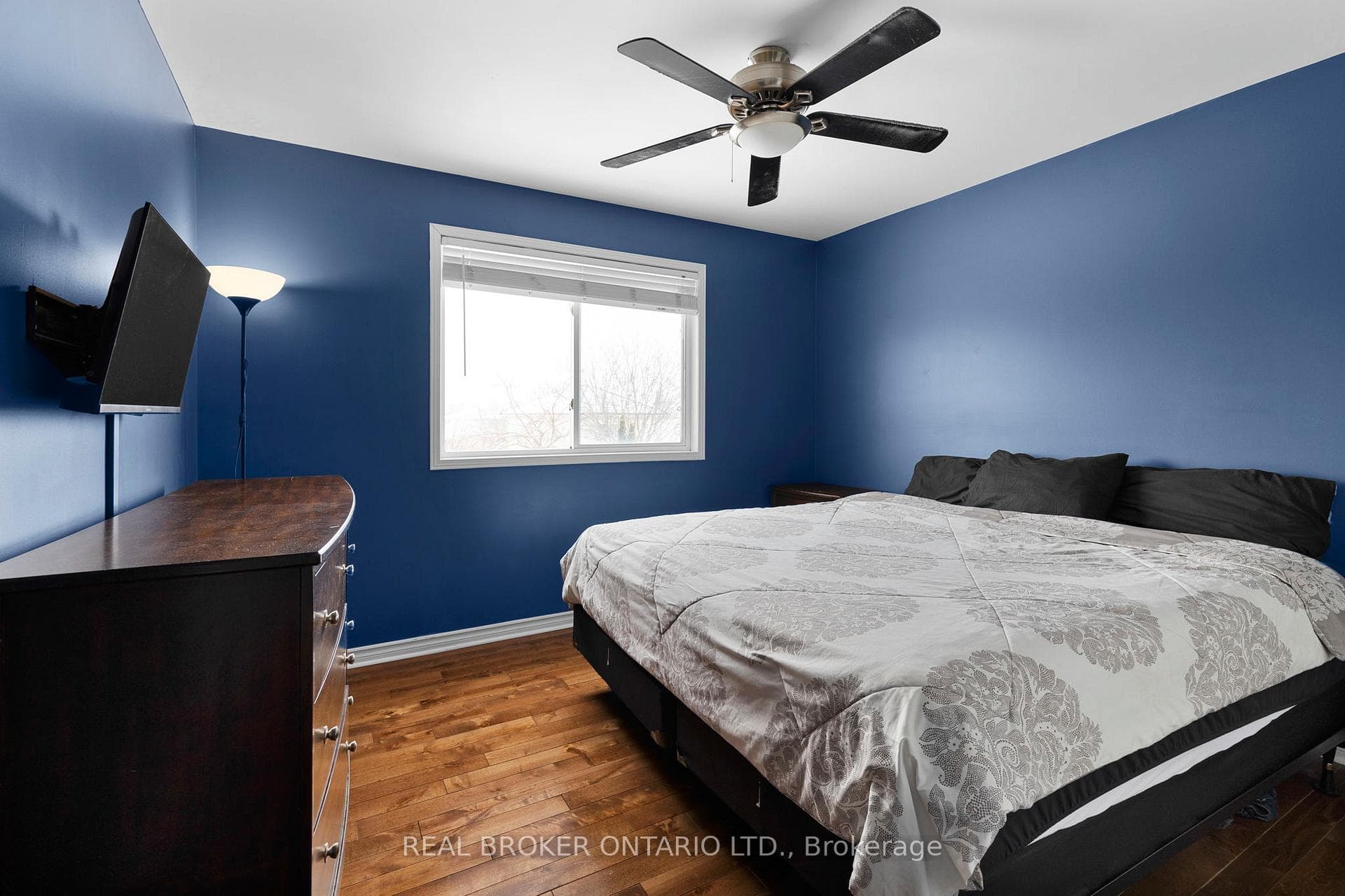 27 Vanessa Drive photo 22