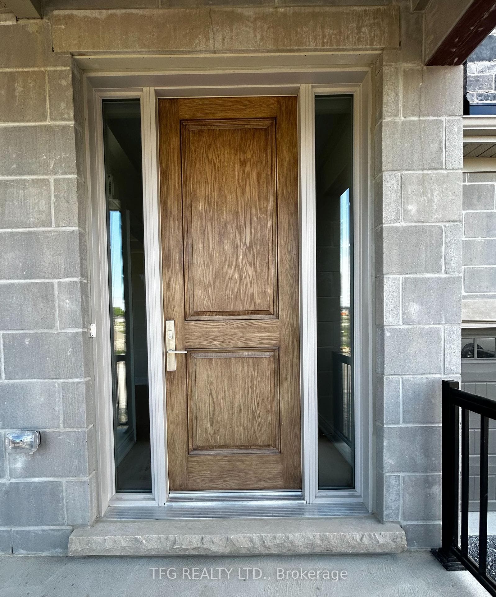 46 Holland Street photo 4