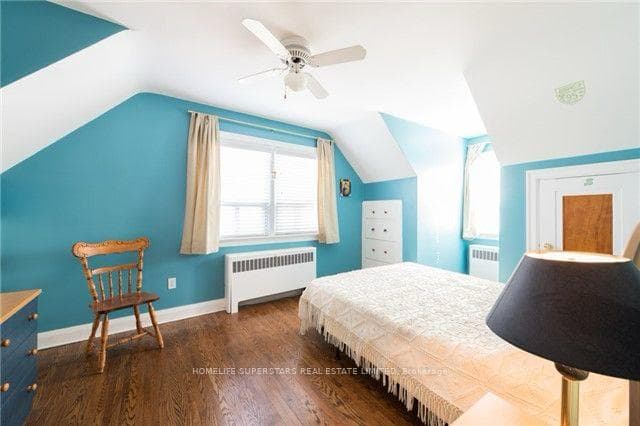 10 Murray Street photo 3