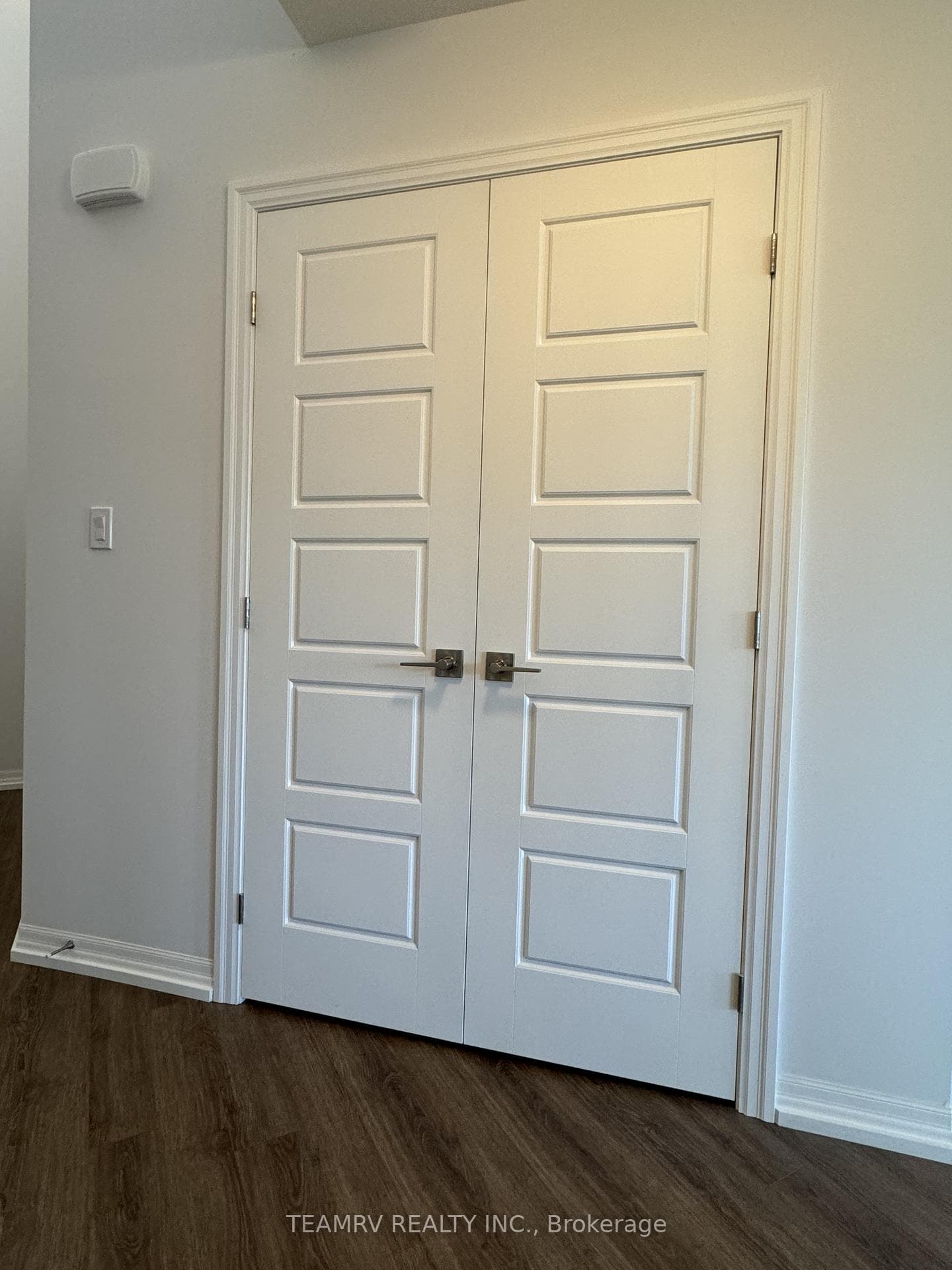 26 SILVERLEAF Path photo 5