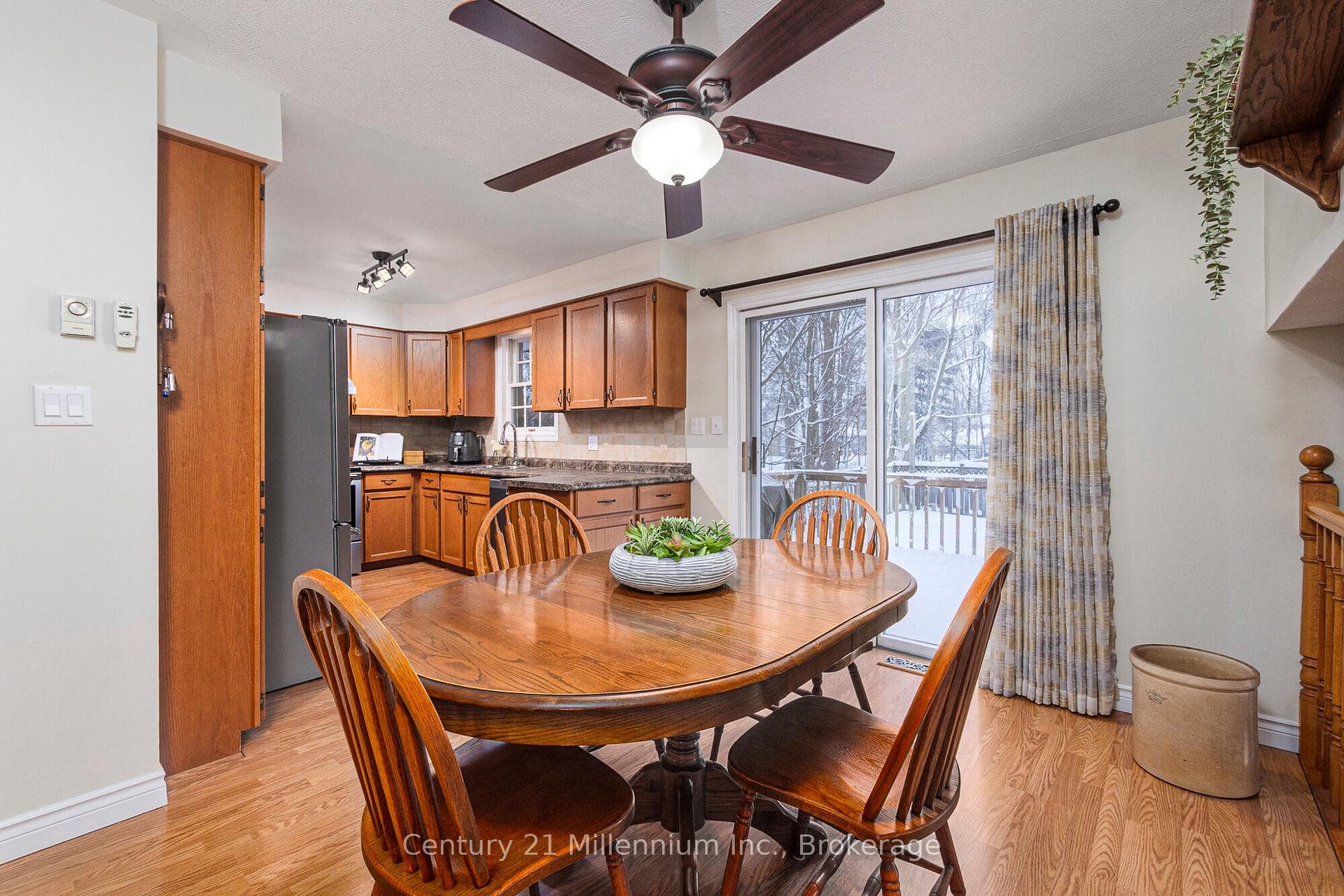 330 1st Street photo 21
