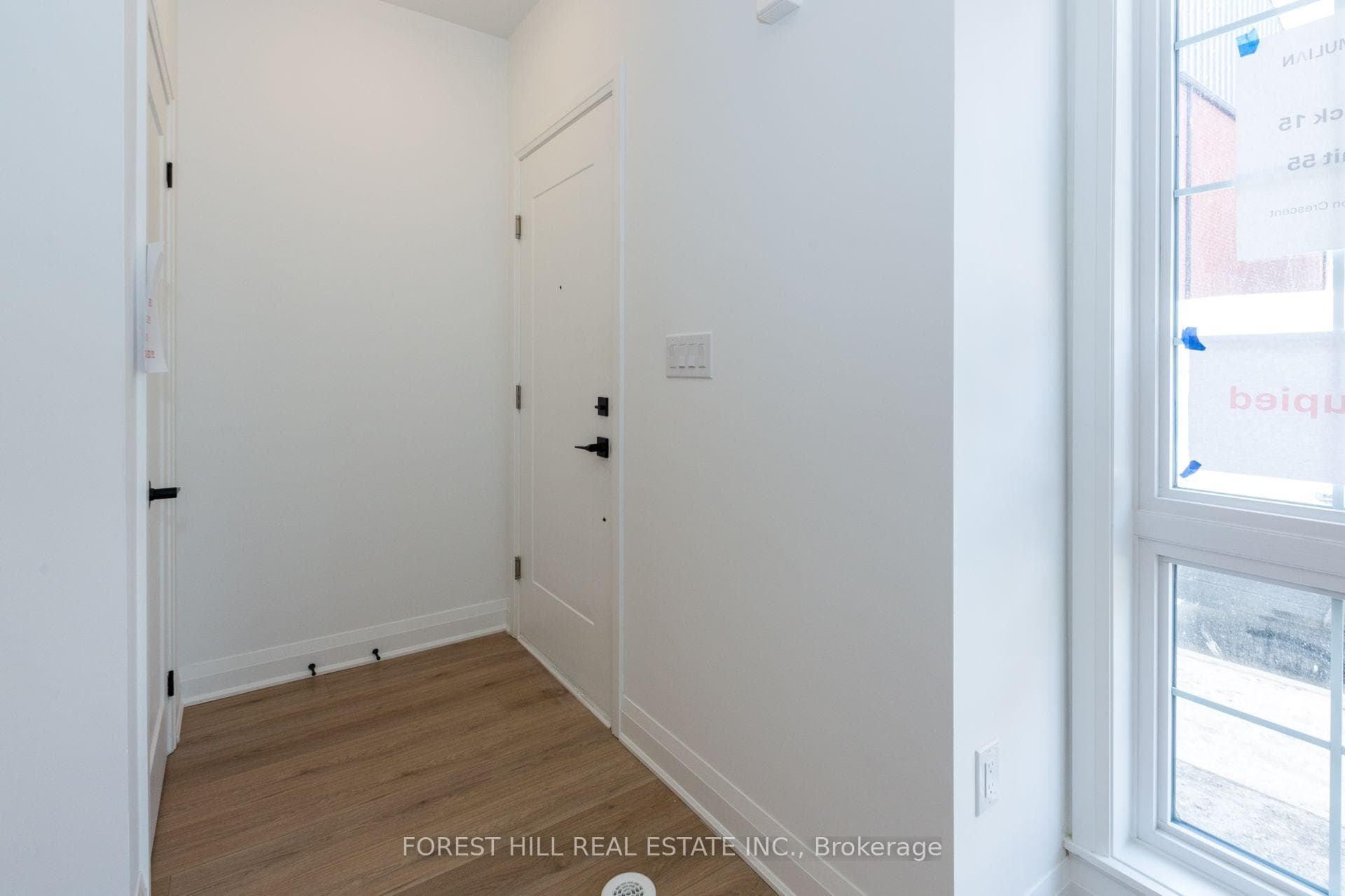 138 Alton Crescent Unit POTL 55 photo 10