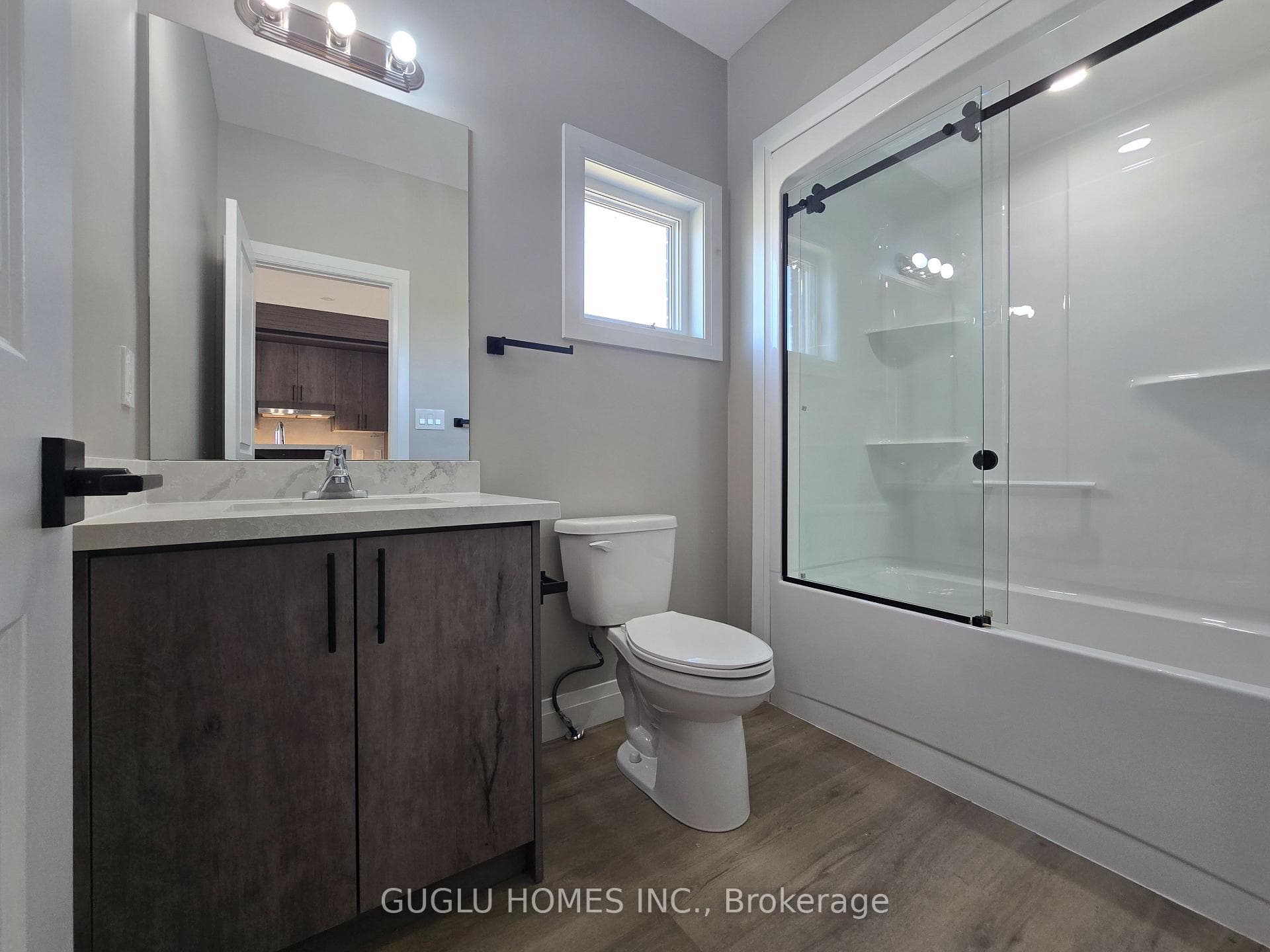 81 WARREN Trail photo 16
