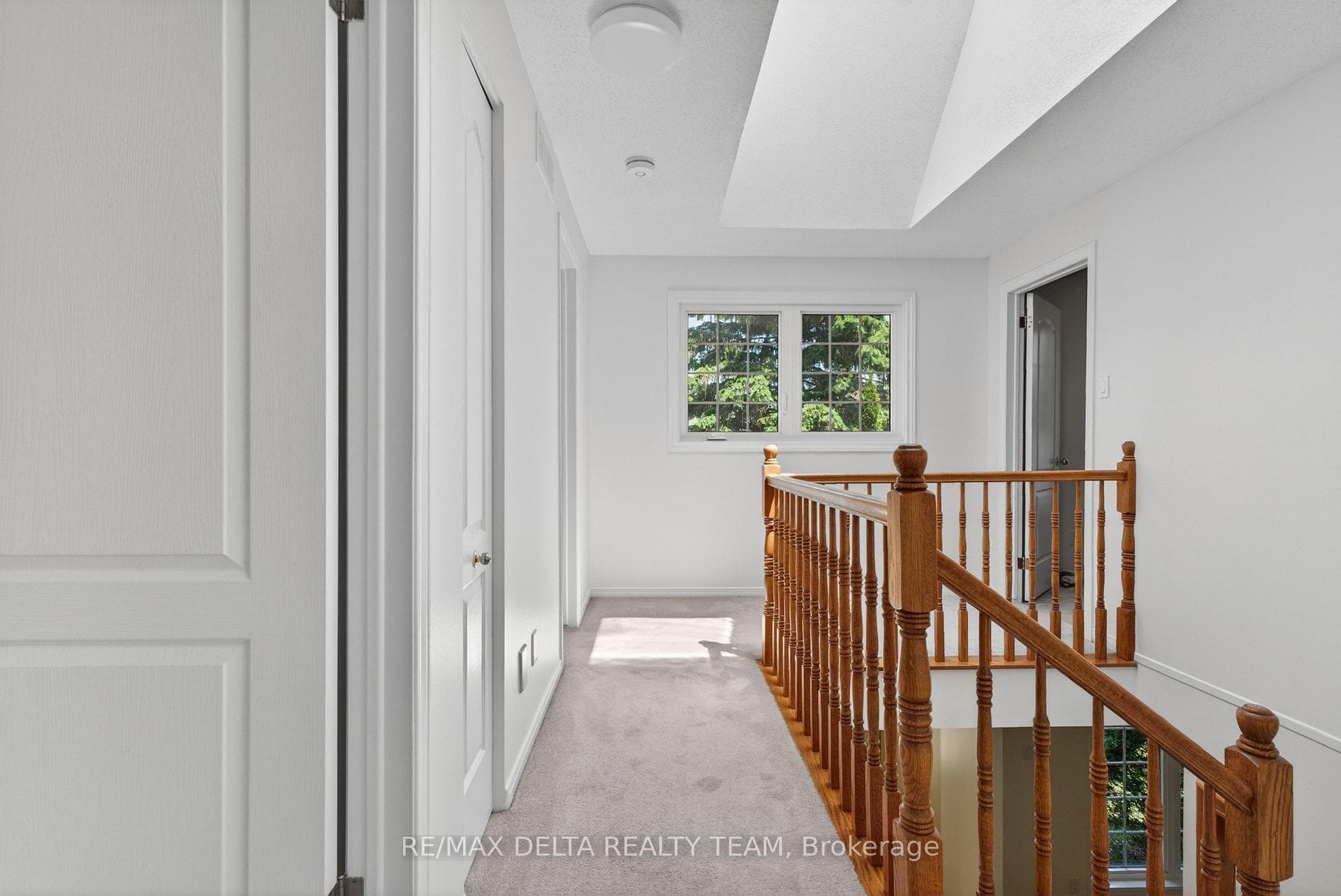 664 Thicket Way photo 26