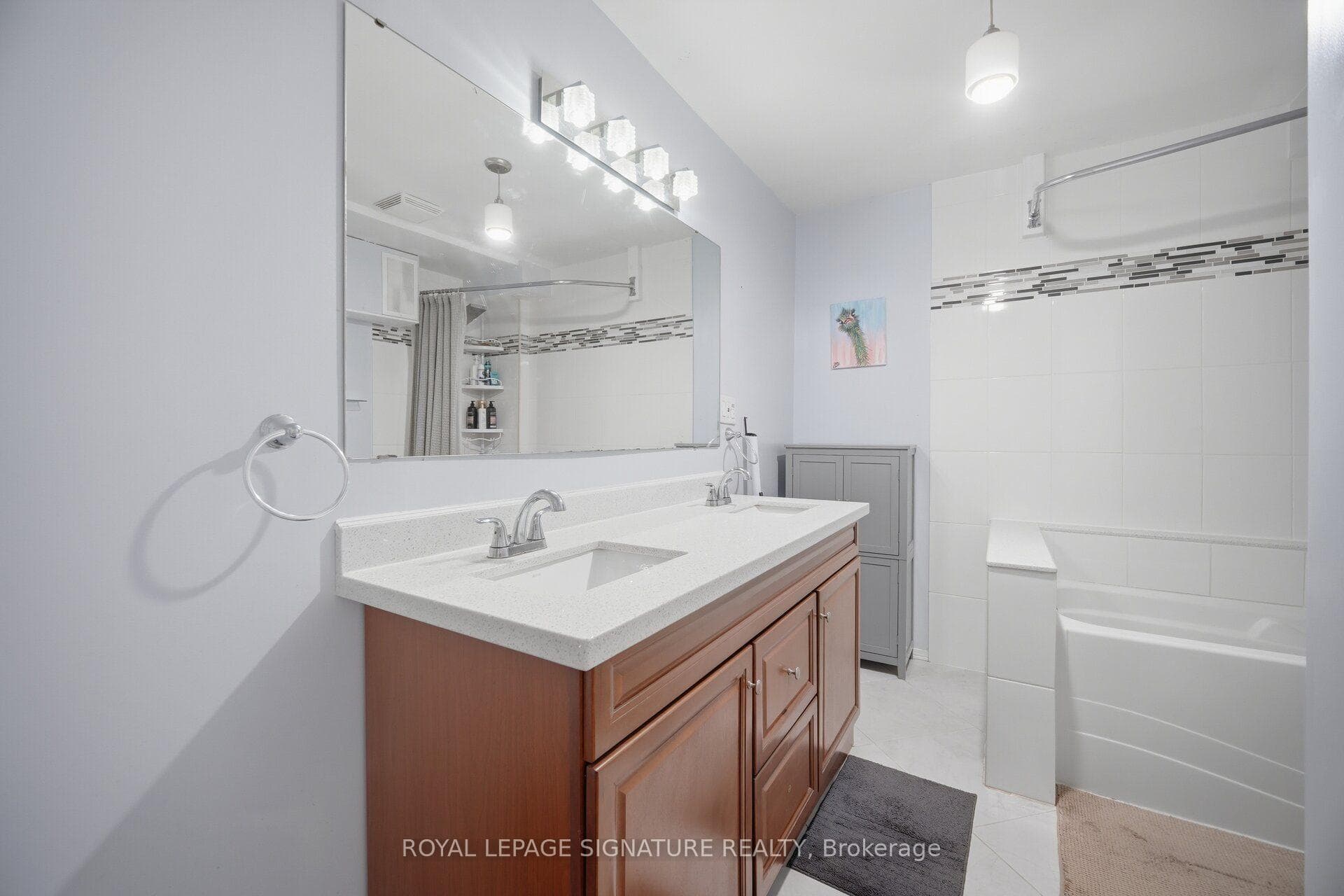 51 Wilton Drive photo 31