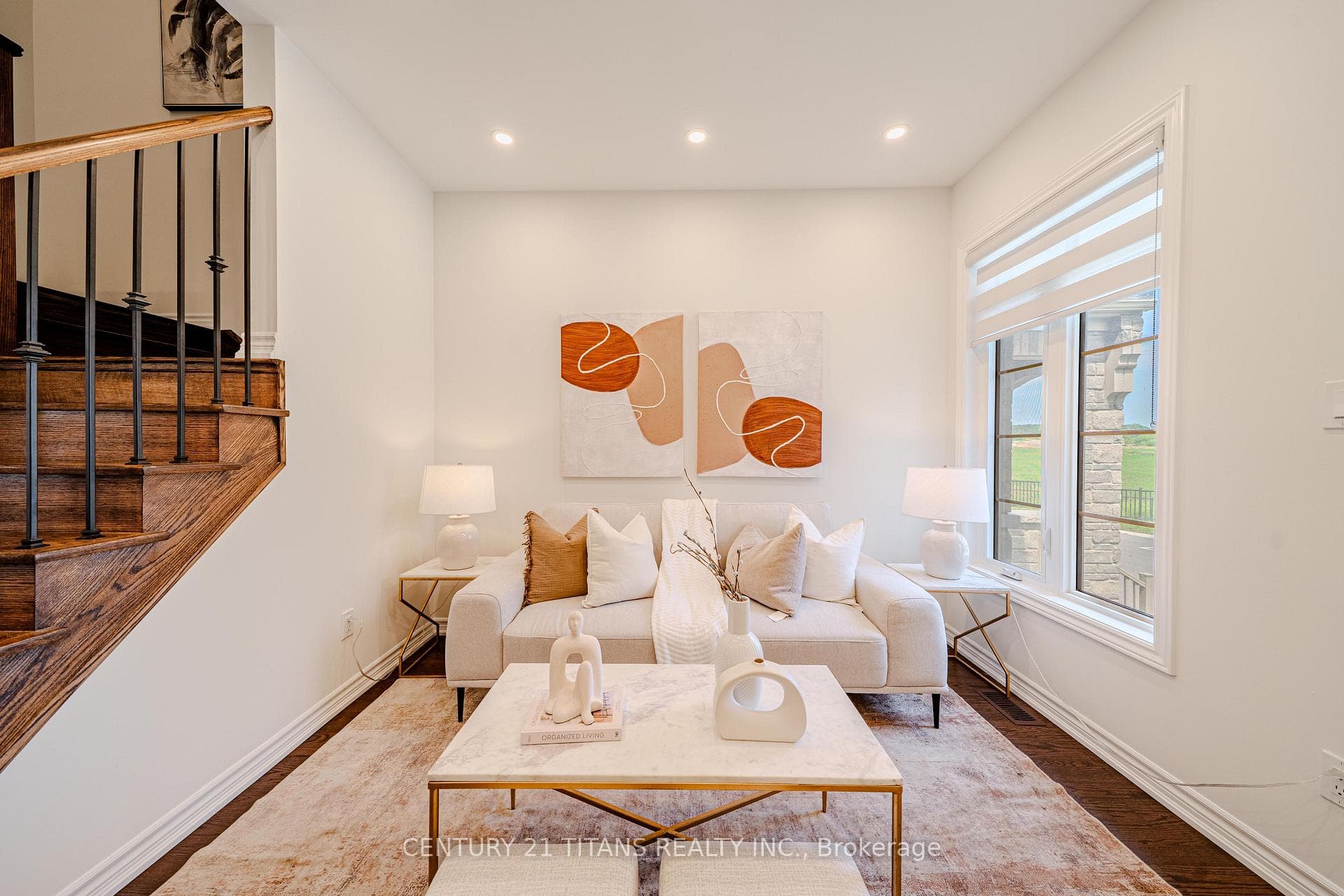 45 Cachia Lane photo 5