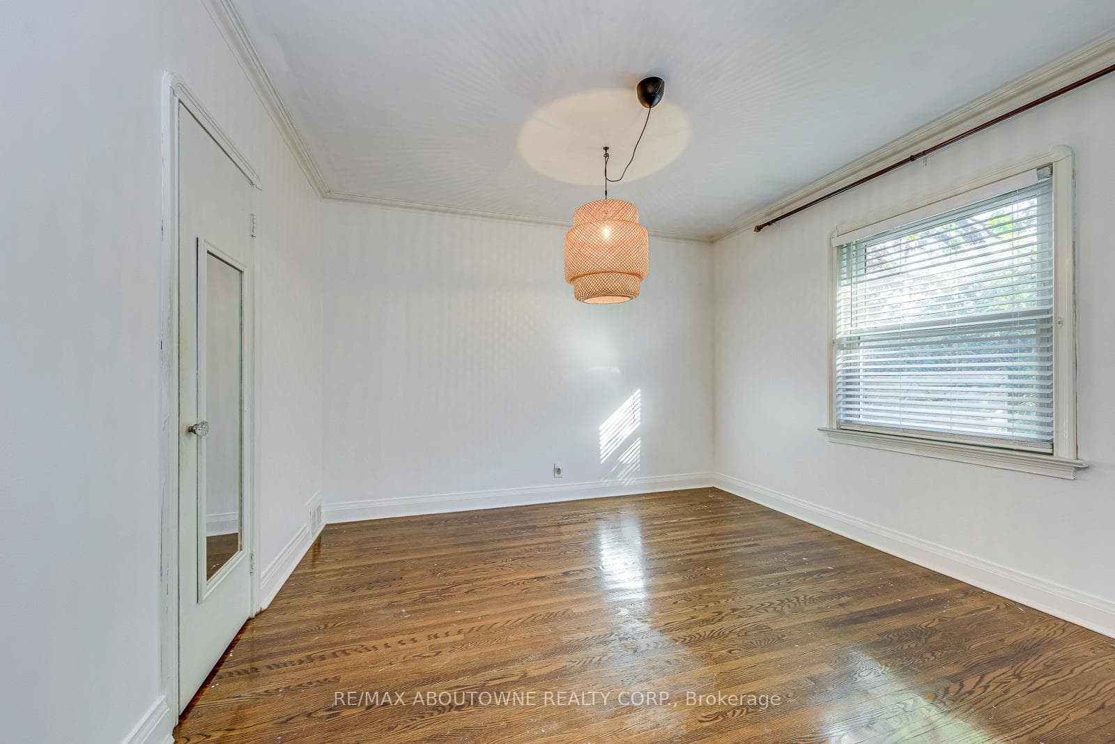 3 Glenn Murray Drive photo 15