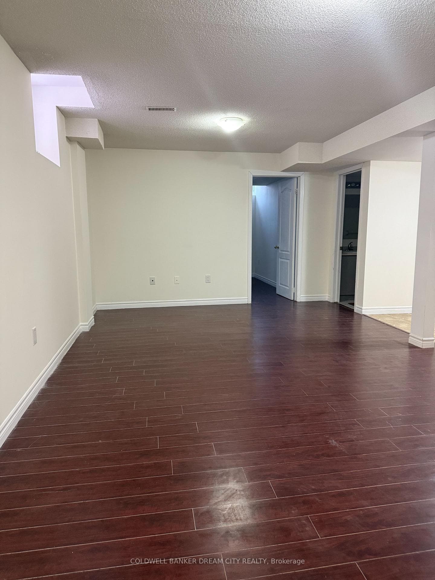 24 MATTHEW HARRISON Street Unit (BSMT) photo 8