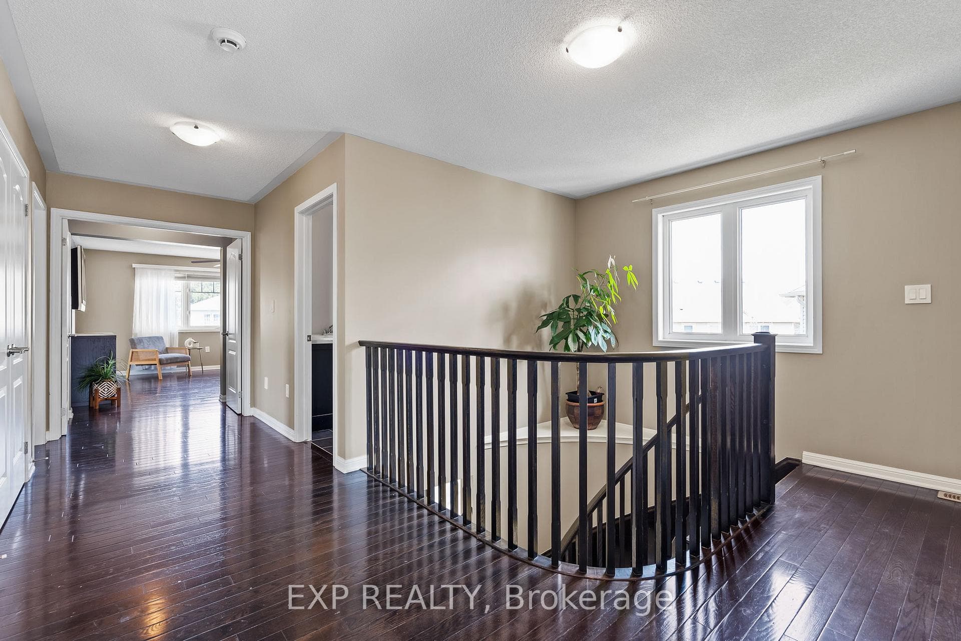 28 Ohara Lane photo 19
