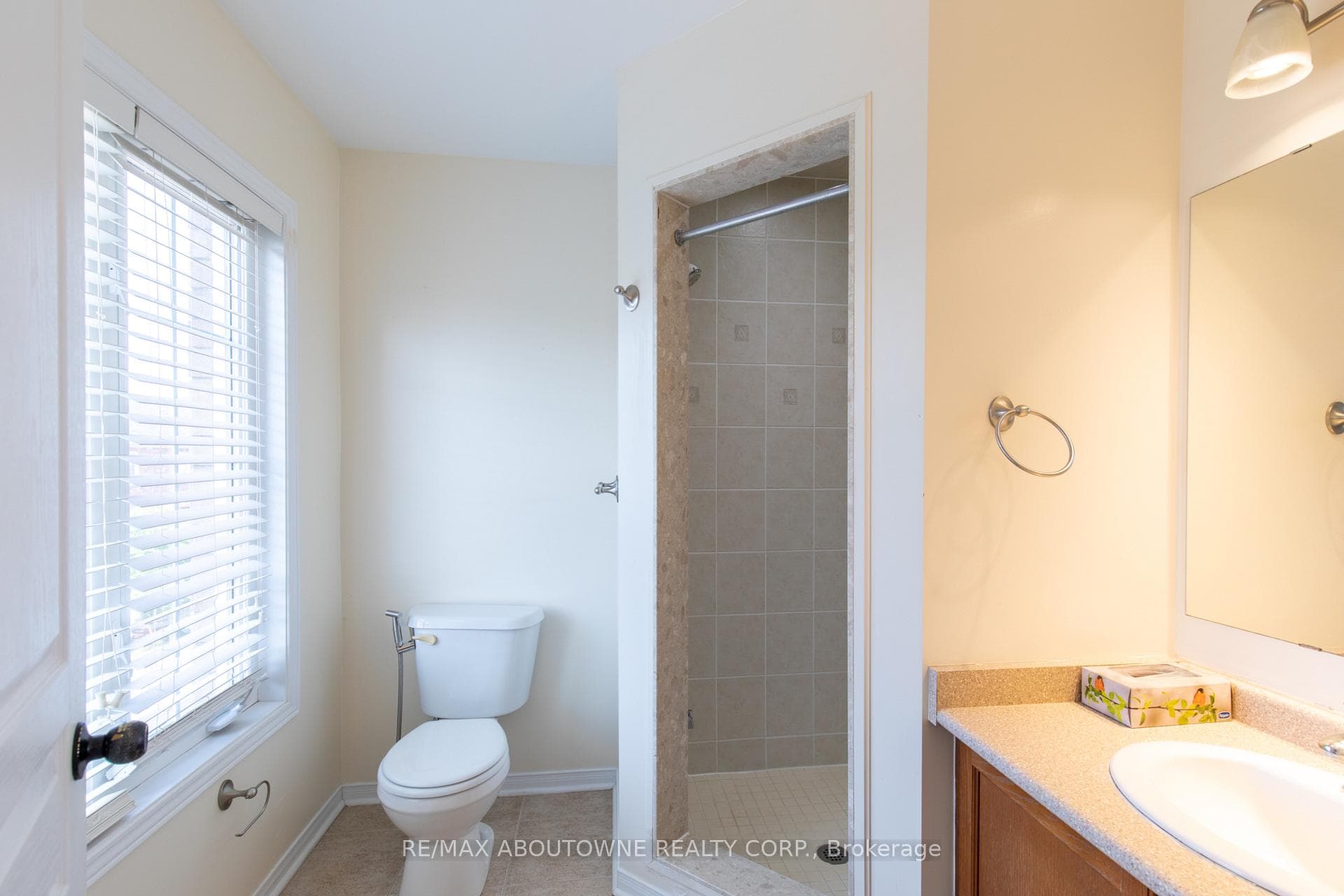 2178 Fiddlers Way Unit 75 photo 16