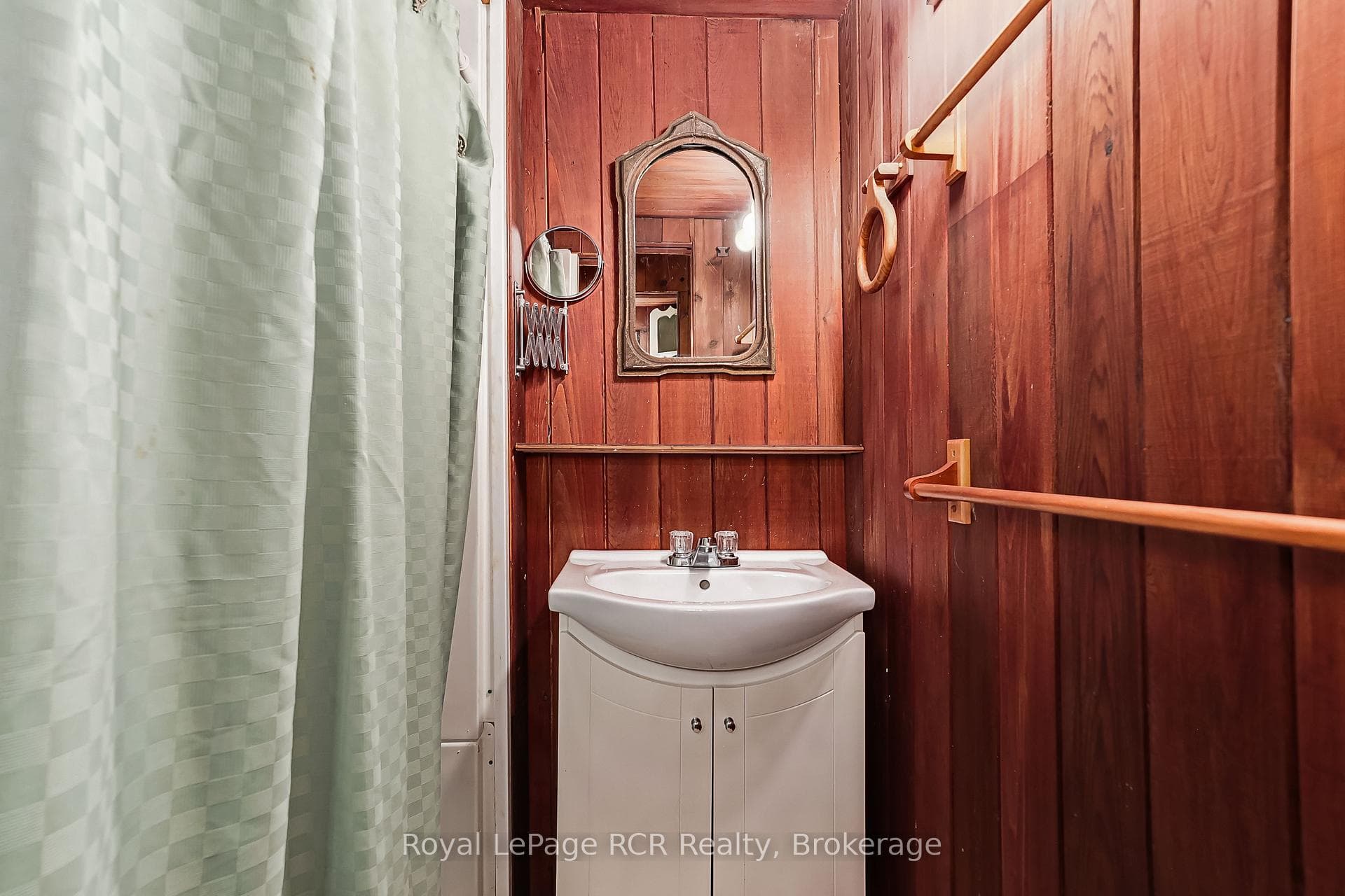 35 Georgian Manor Drive photo 20
