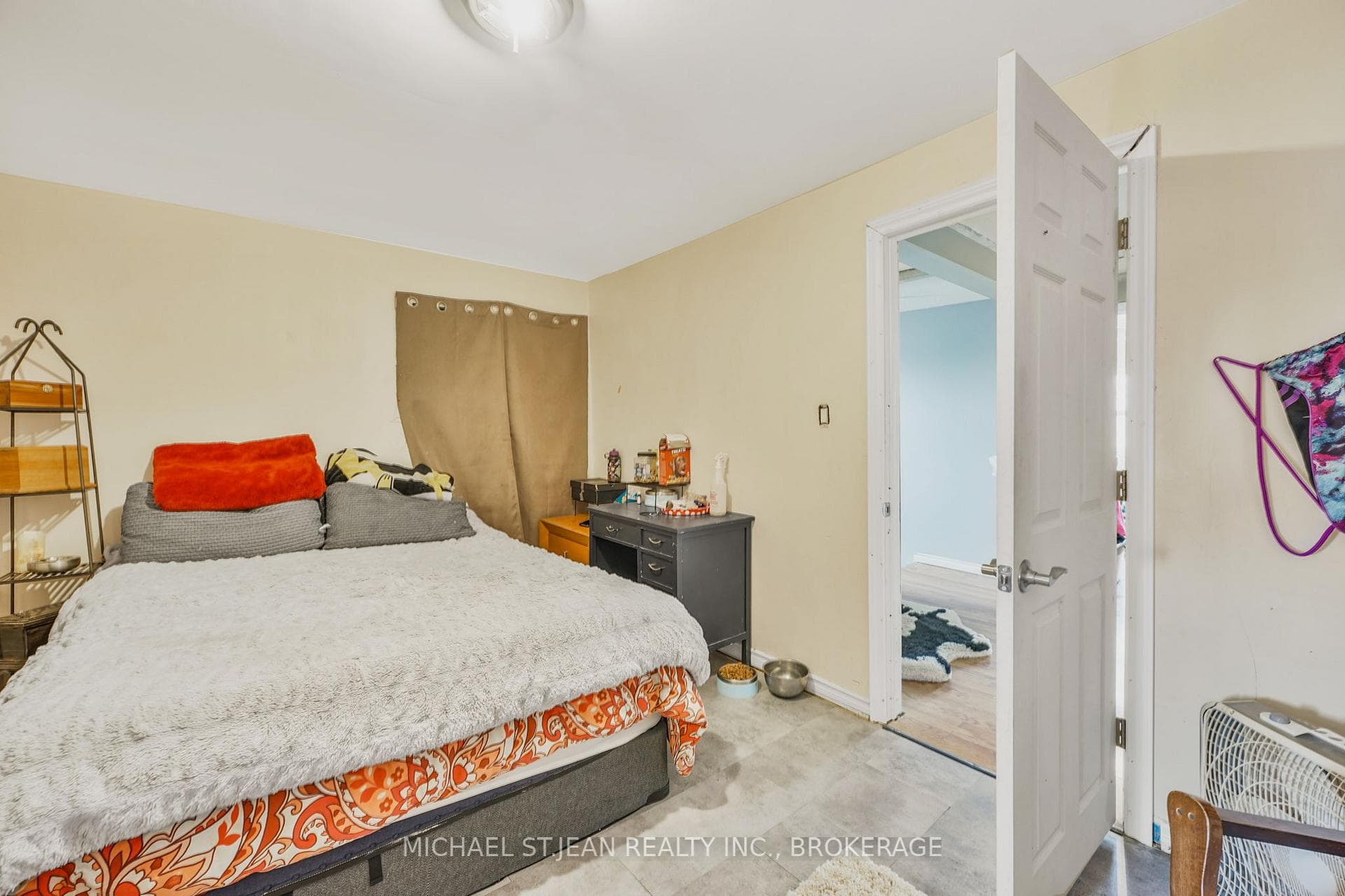 18 Allandale Street photo 17