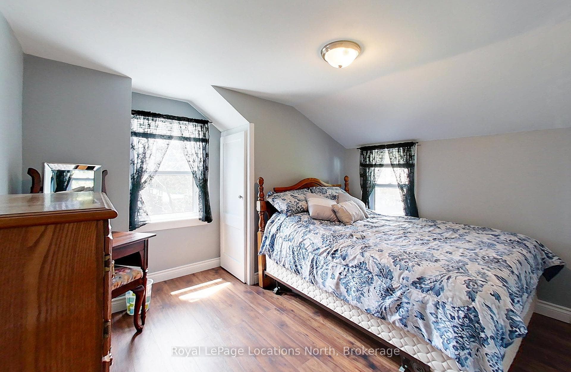 359402 Grey Rd 15 Road photo 25