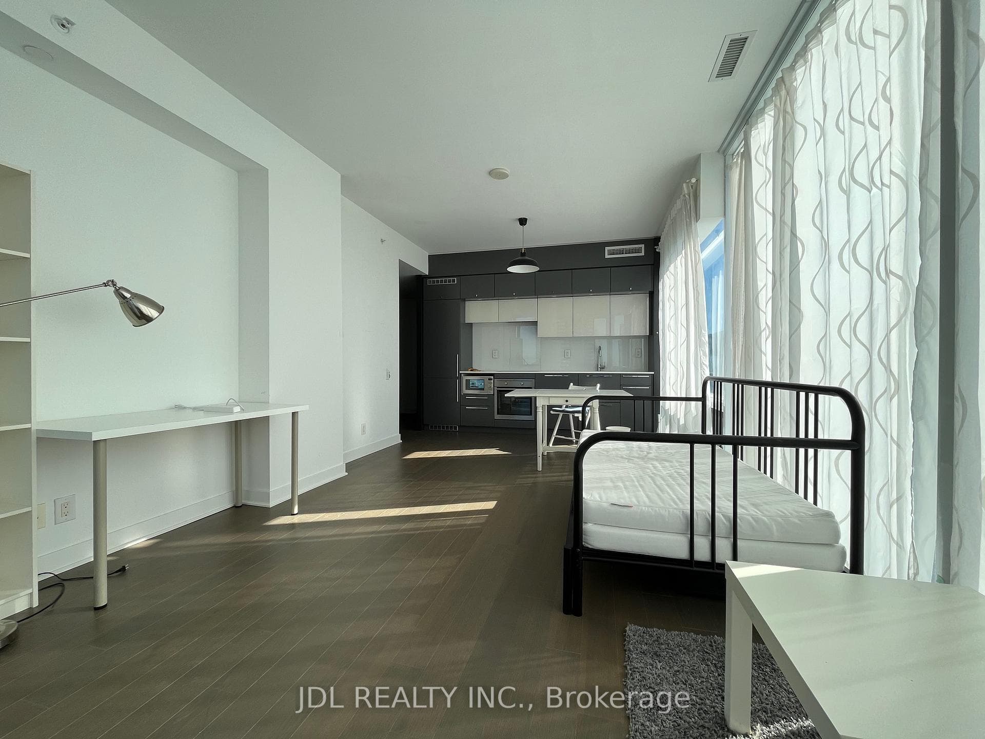 15 GRENVILLE Street Unit 3504 photo 12