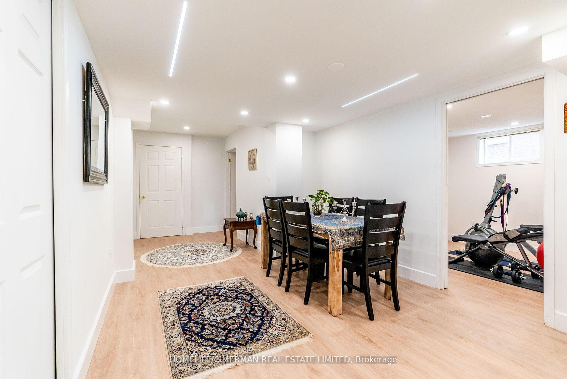 62 Jessica Drive photo 33