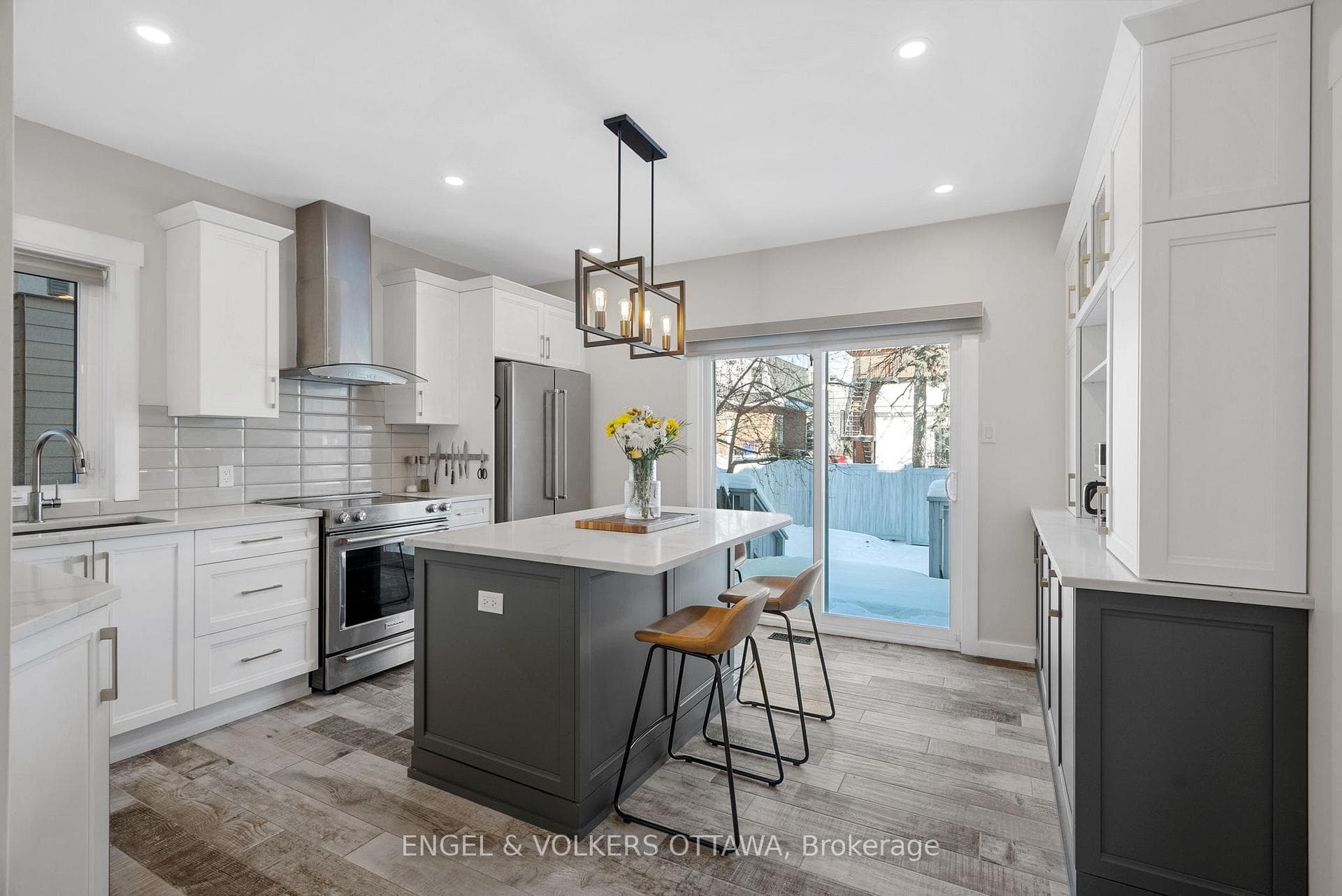 513 Edison Avenue photo 15