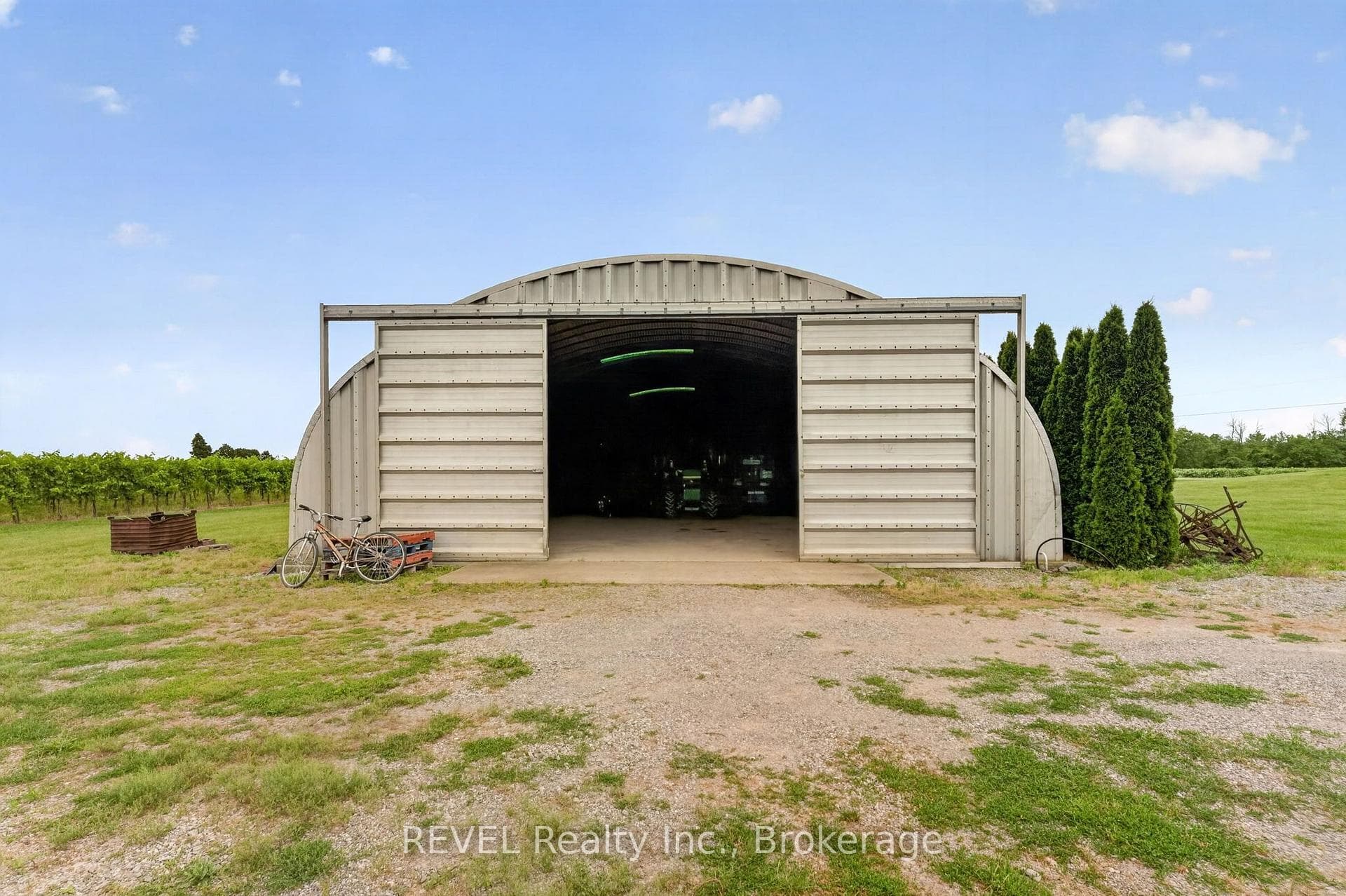 1249 Four Mile Creek Road photo 44