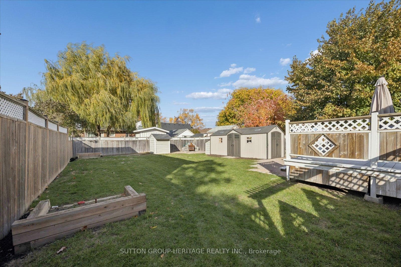 256 College Avenue photo 29