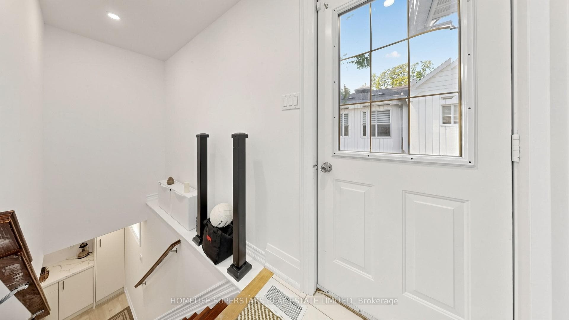 34 Mercer Drive photo 30