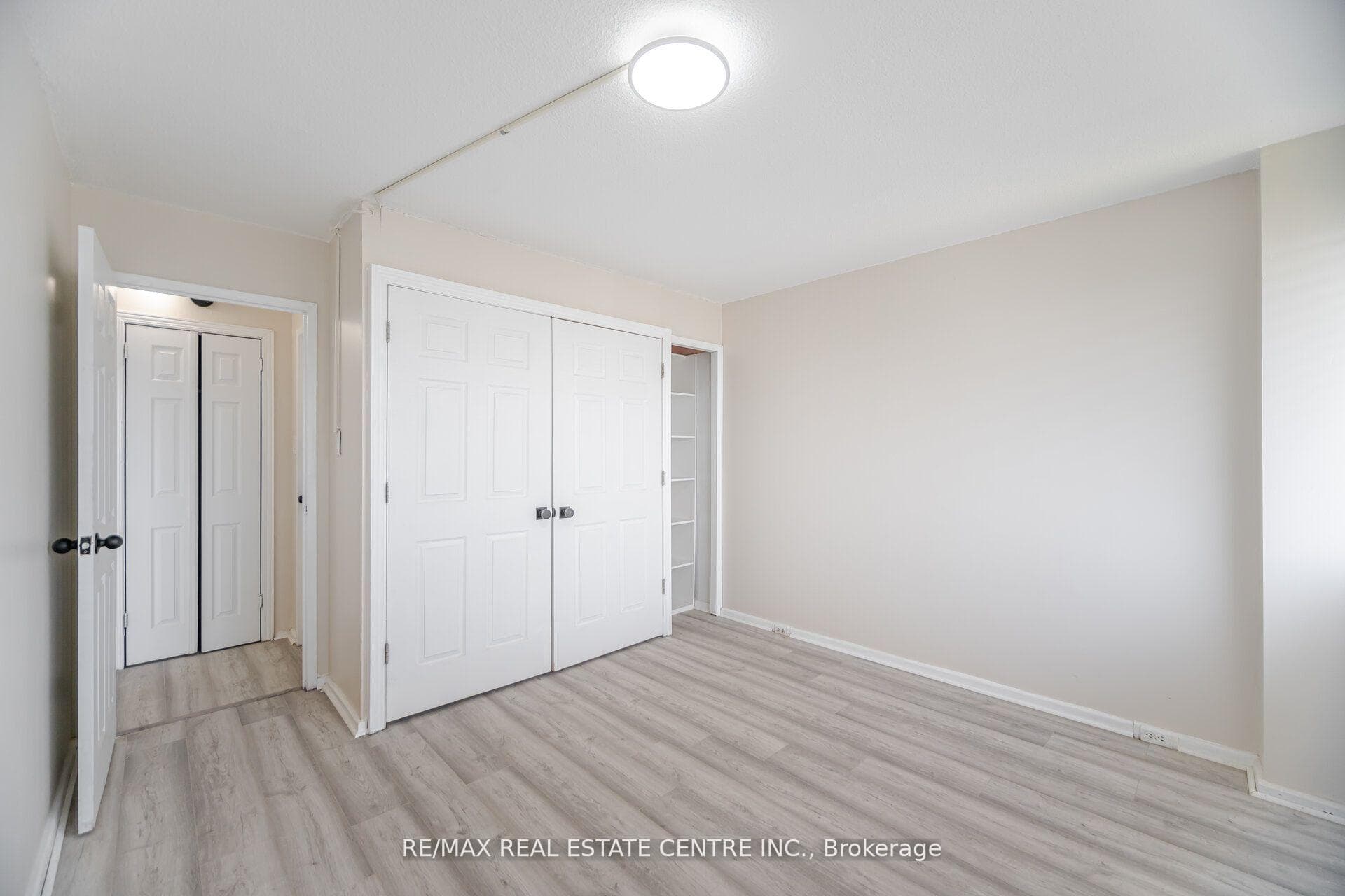 735 Don Mills Road Unit 2601 photo 23
