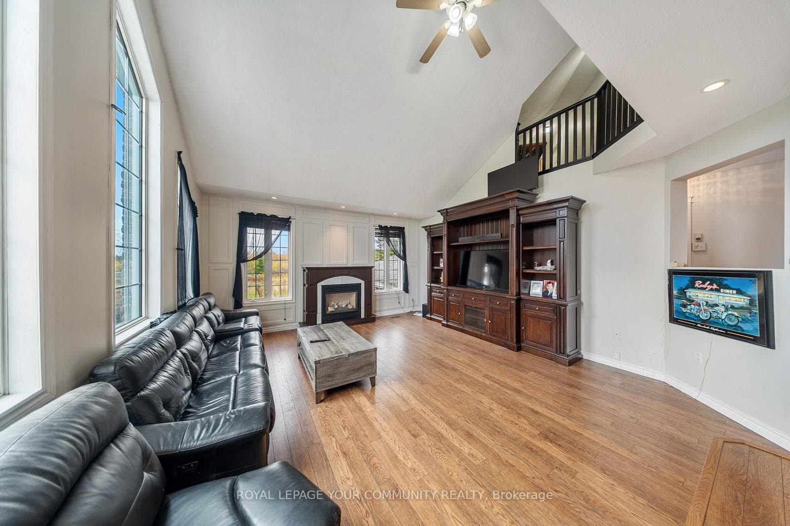 286194 County Road Unit 10 photo 11