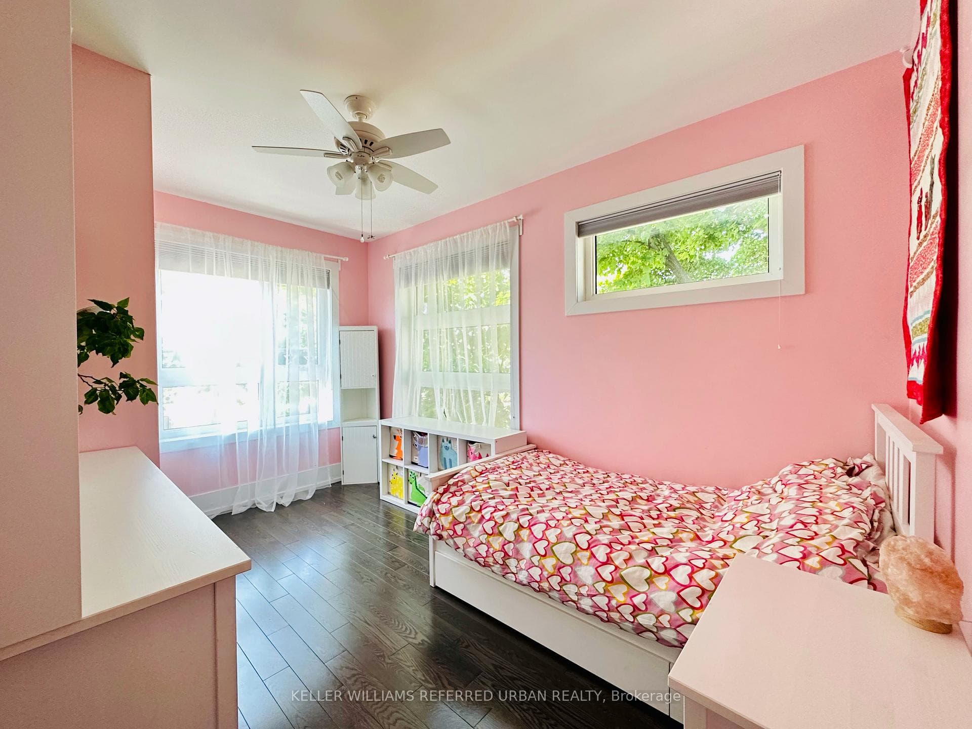 201 Woodmount Avenue photo 12