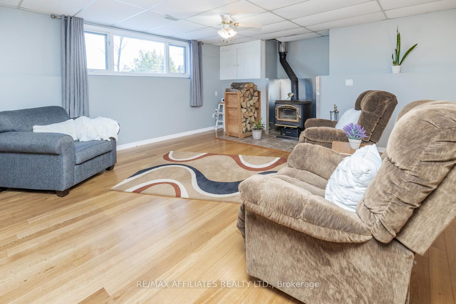108 Deer Lane photo 35