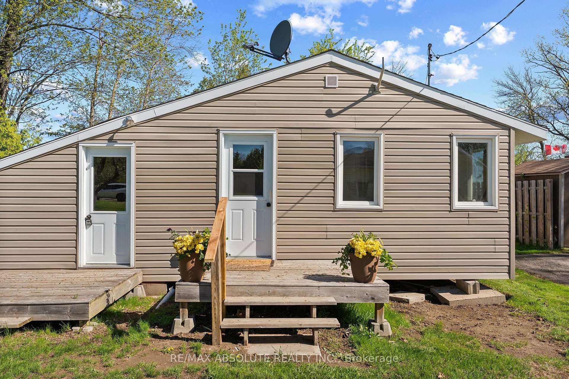 33 B Oakdale Lane photo 38