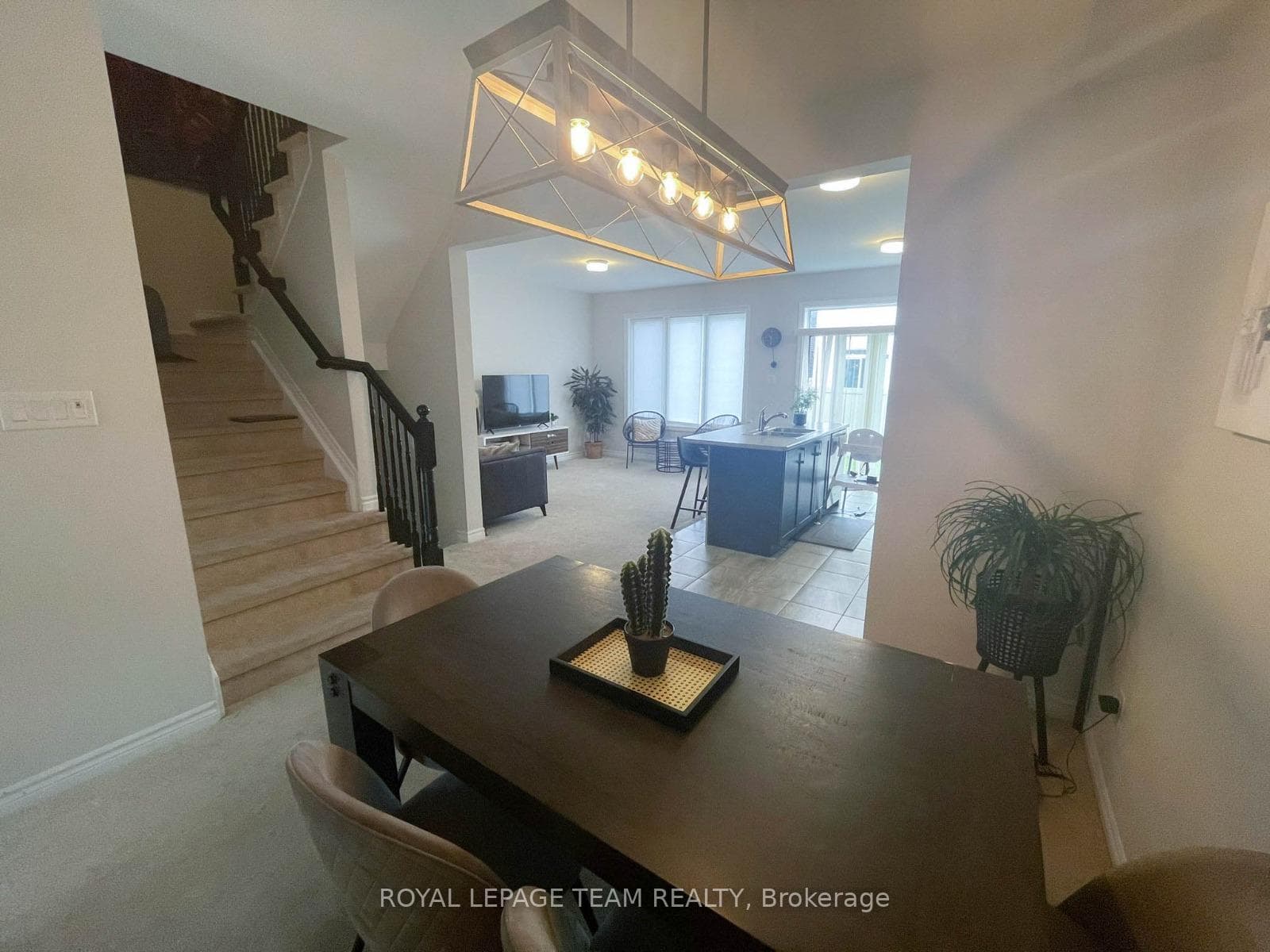 507 Catleaf Row photo 3