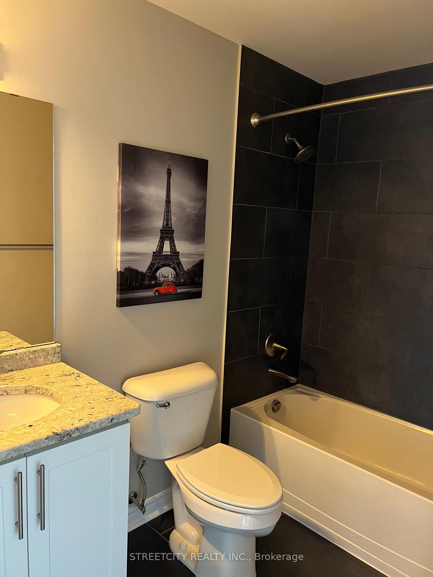 330 Ridout Street Unit 1707 photo 12