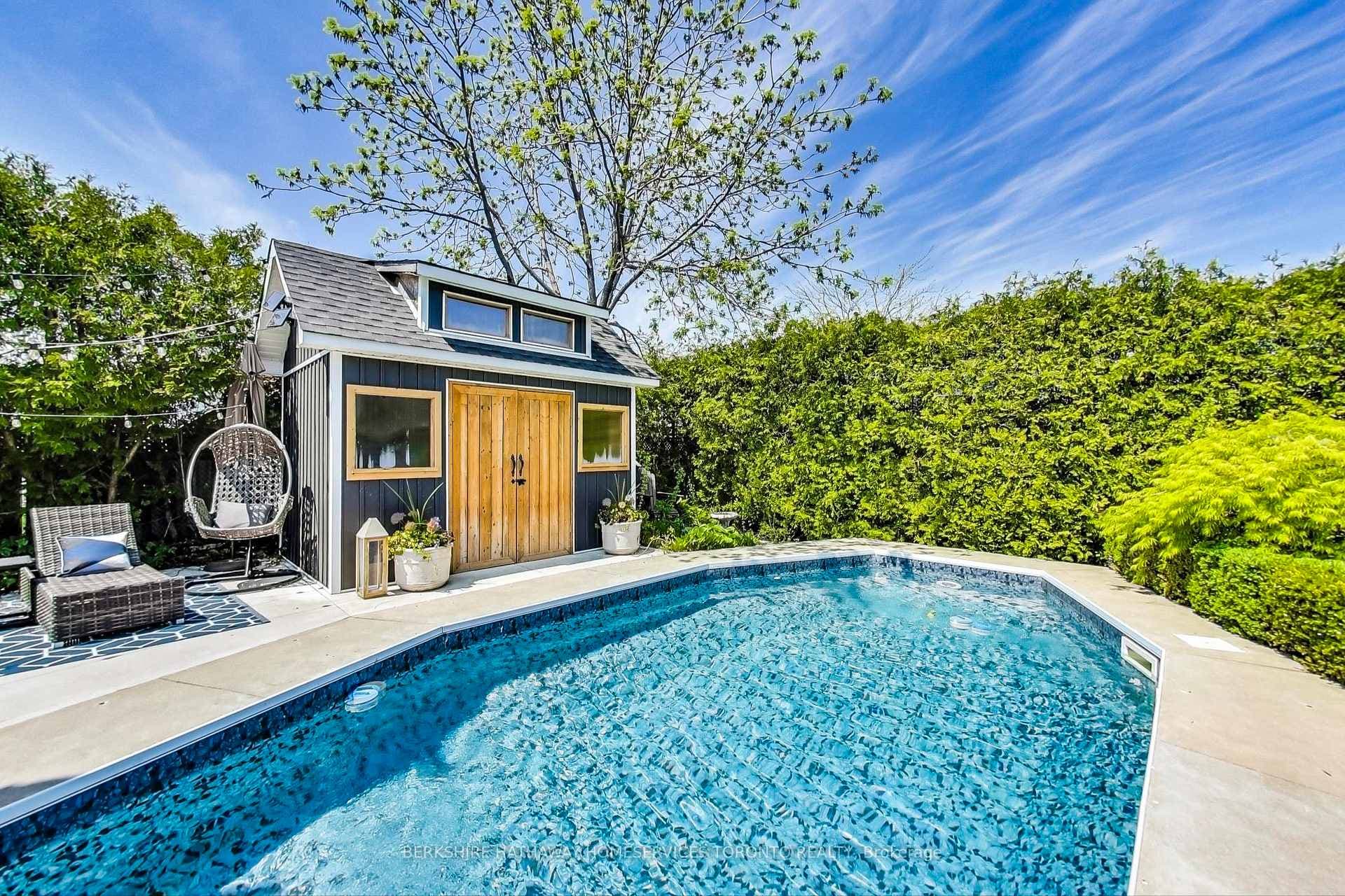 491 Jones Road photo 38