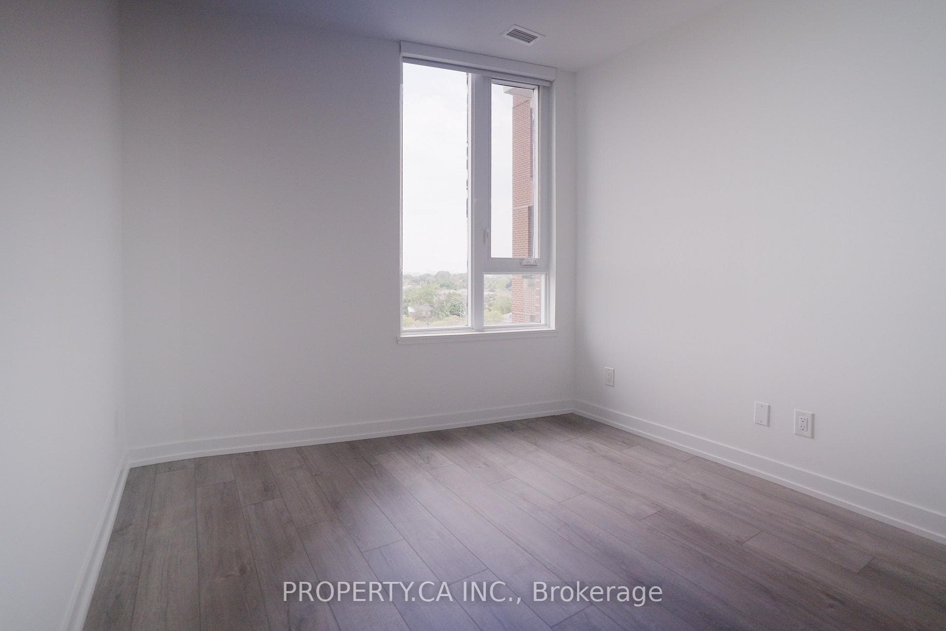 3100 Keele Street Unit 815 photo 13