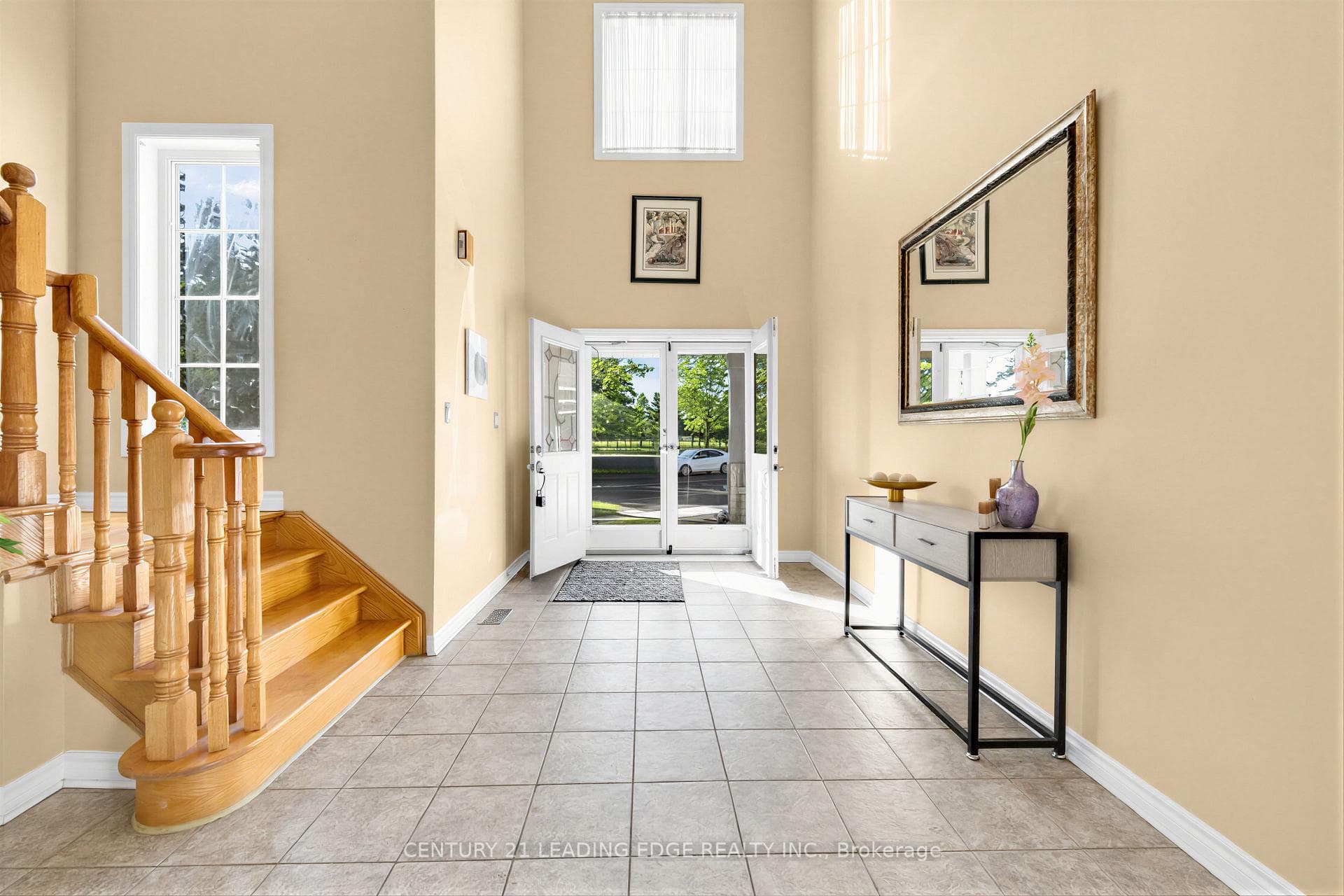 40 Rouge Bank Drive photo 11