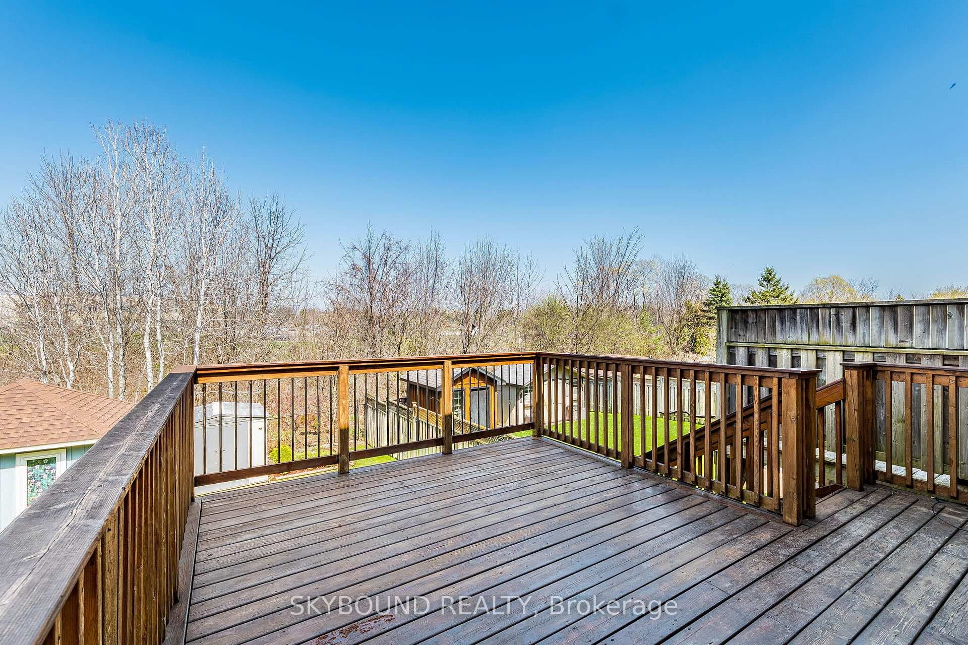 4073 Medland Drive photo 48