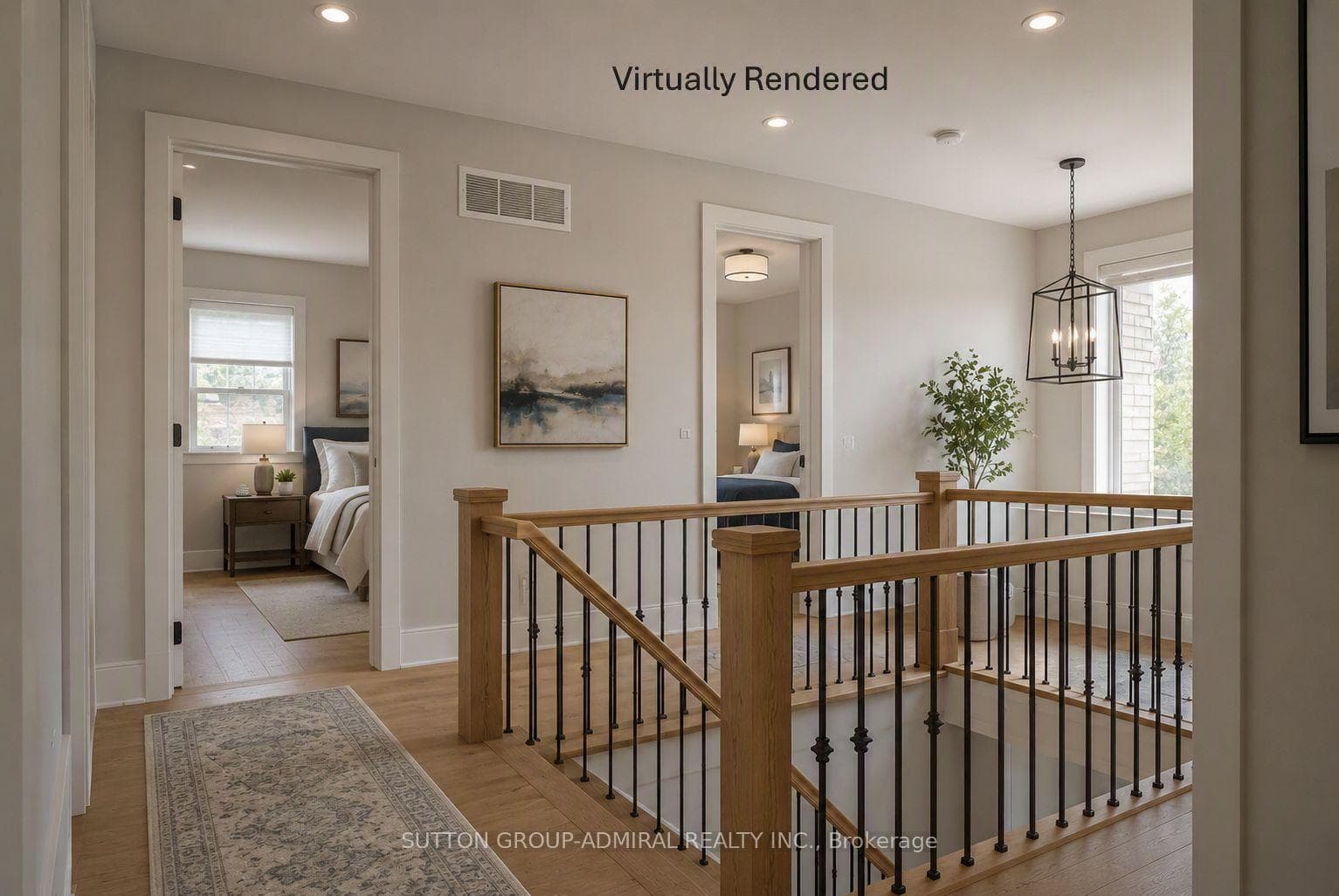62 Rosemeade Avenue photo 9